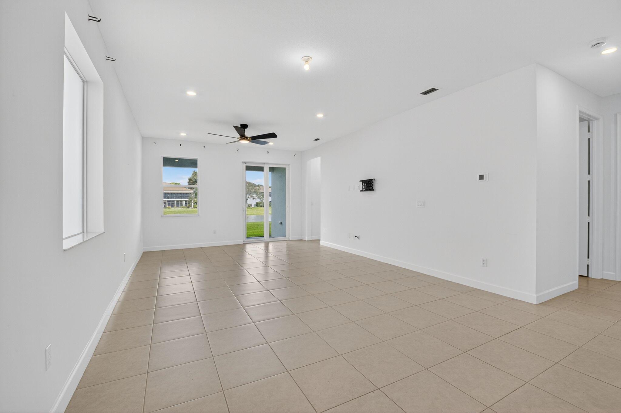 5697 Graceful Way