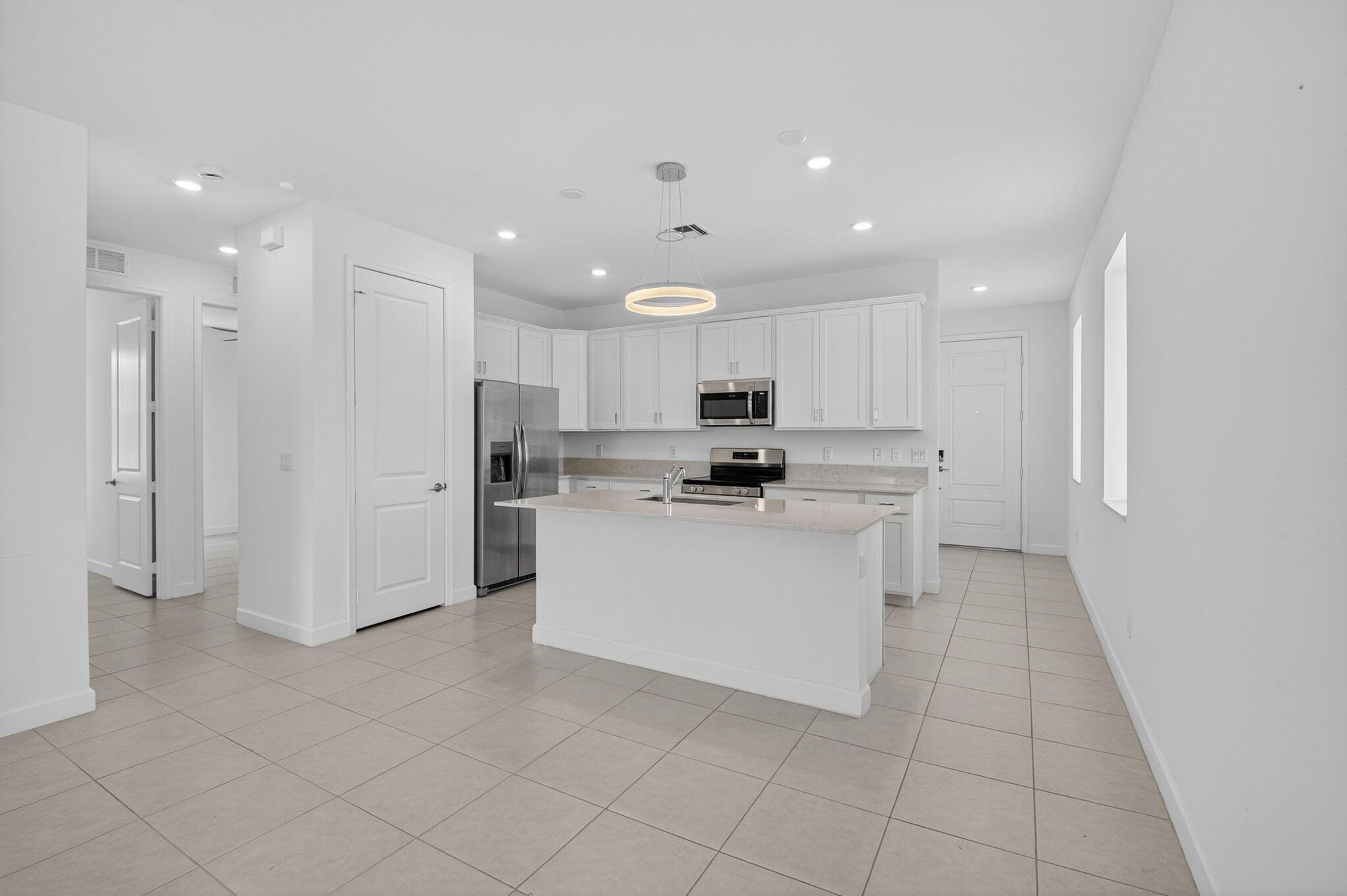 5697 Graceful Way