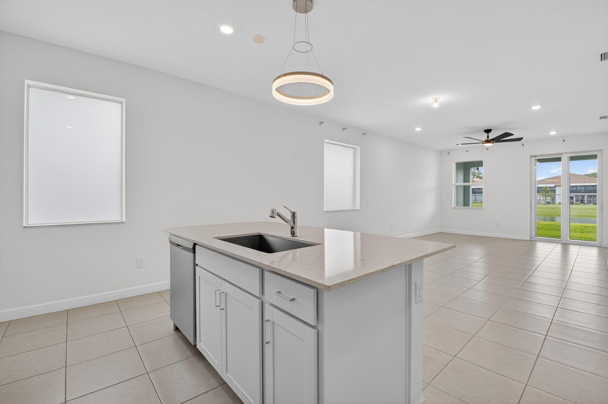 5697 Graceful Way