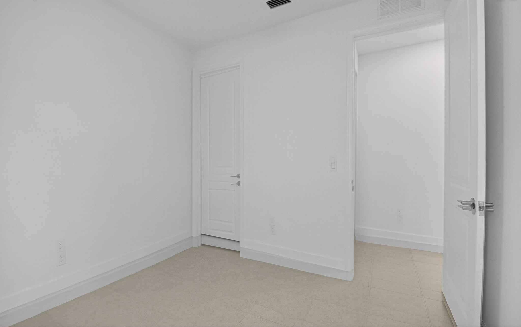 5697 Graceful Way