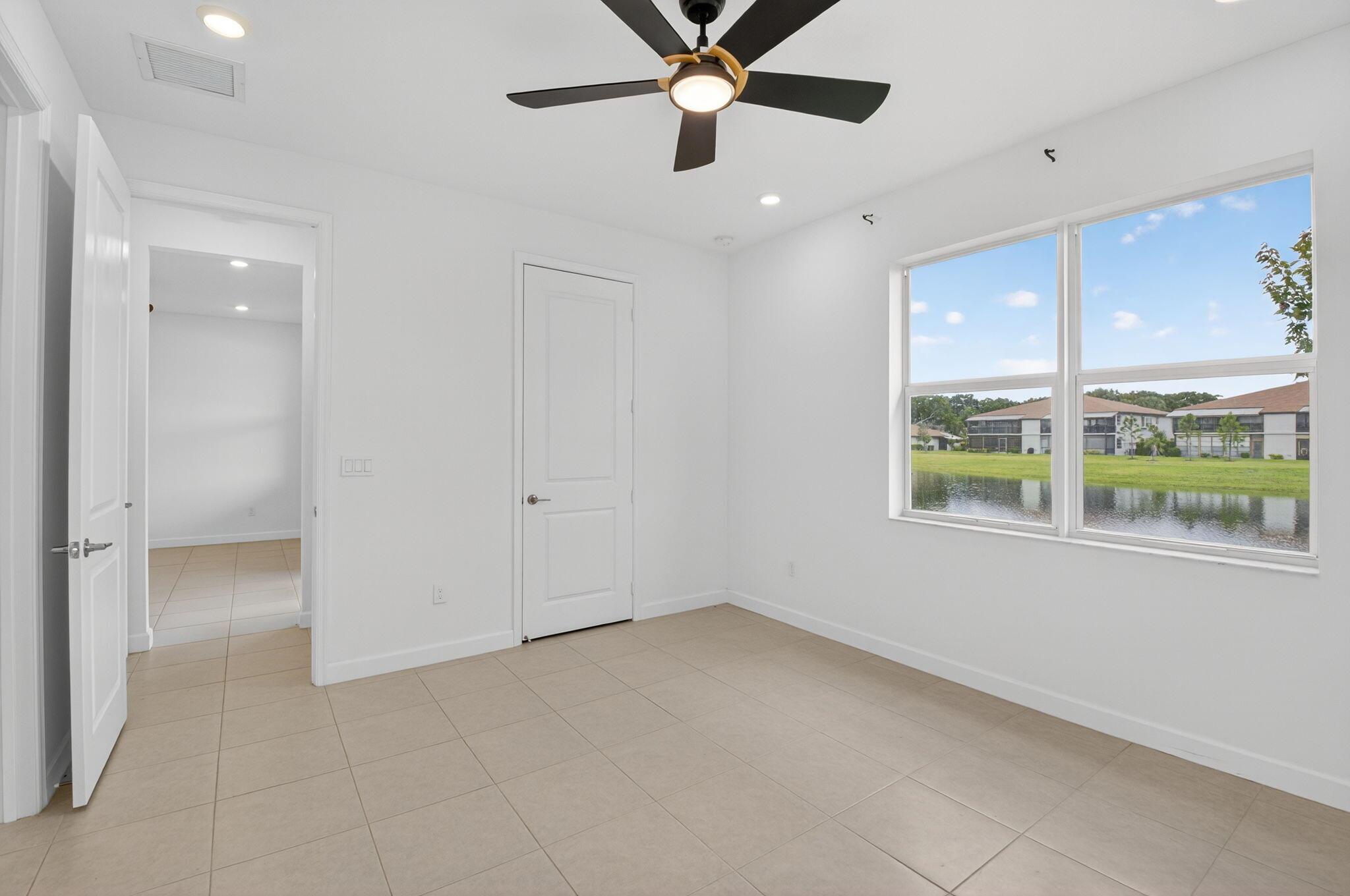 5697 Graceful Way