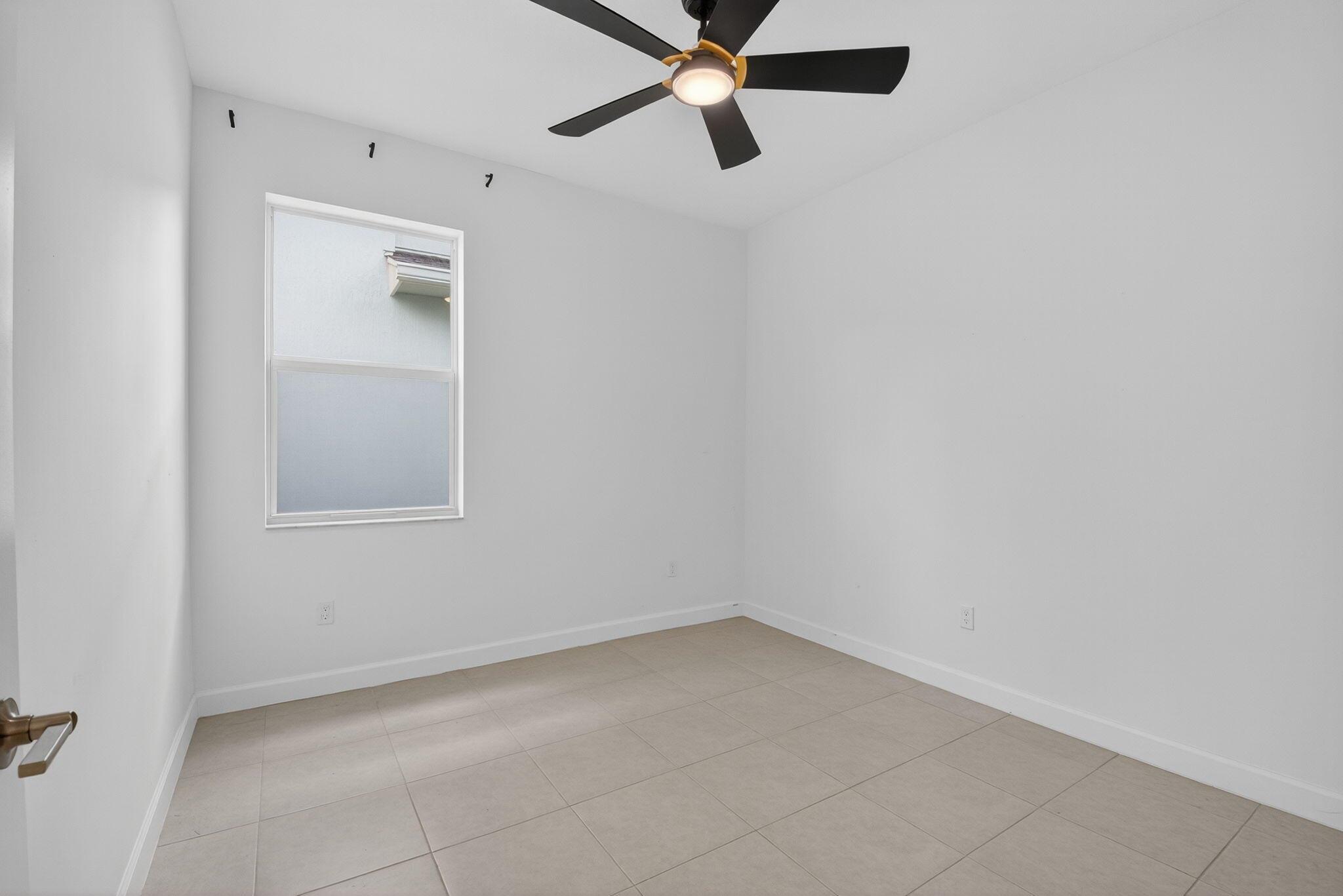 5697 Graceful Way