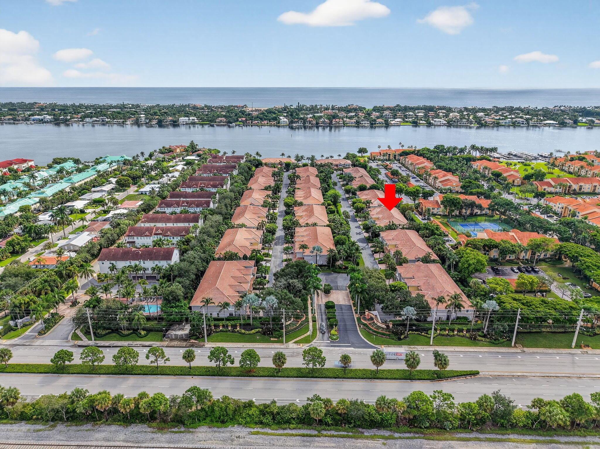 179 Las Brisas Circle