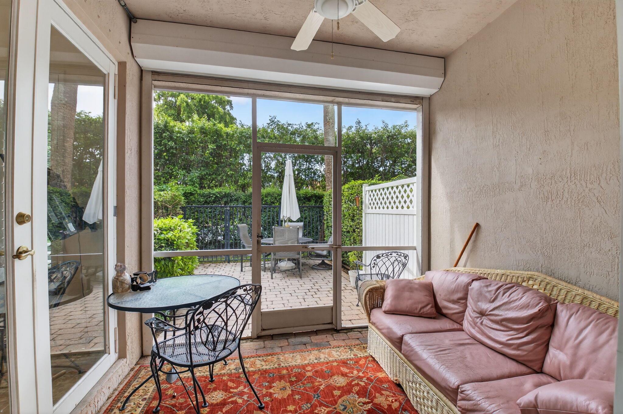 179 Las Brisas Circle