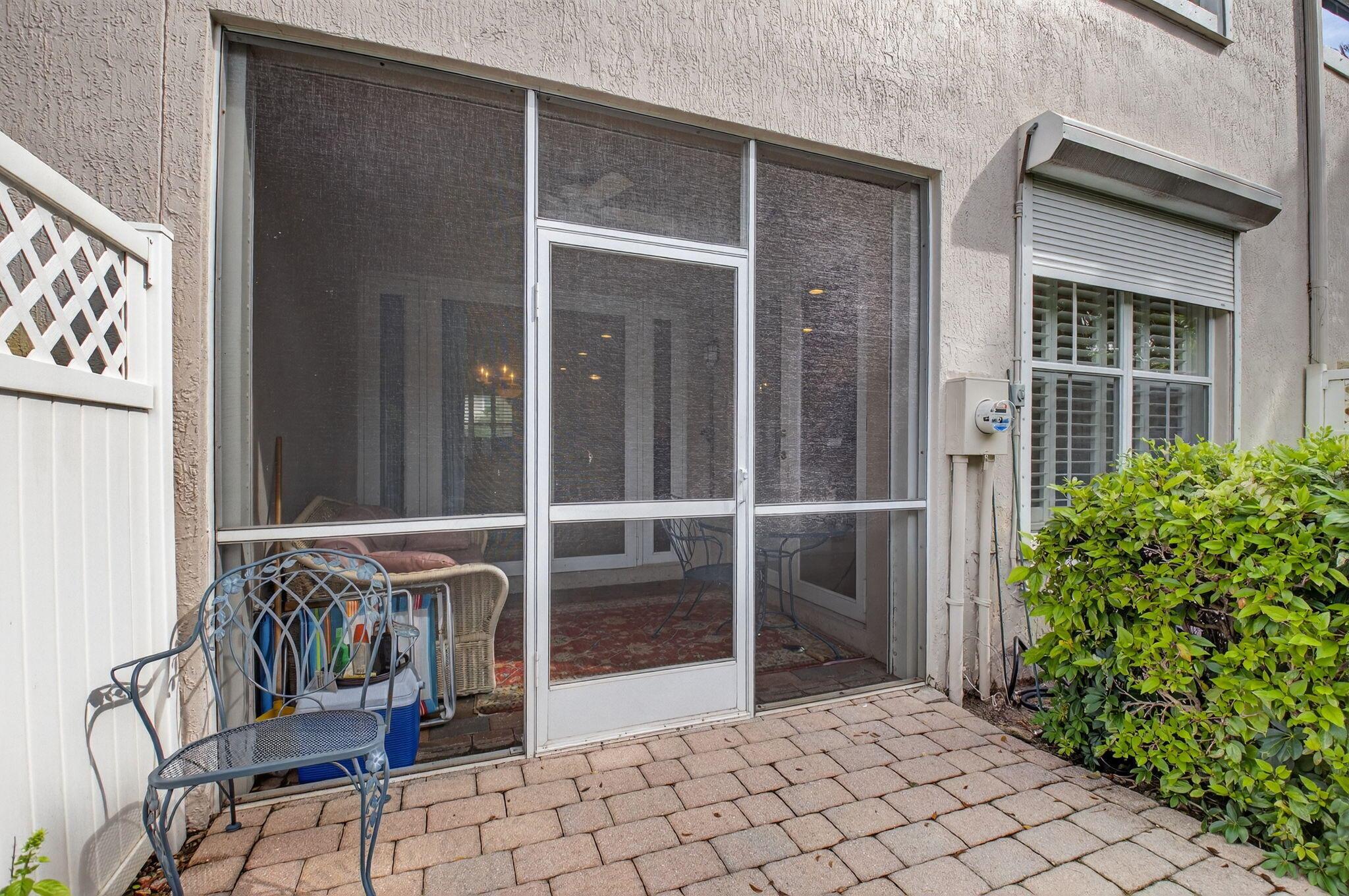 179 Las Brisas Circle