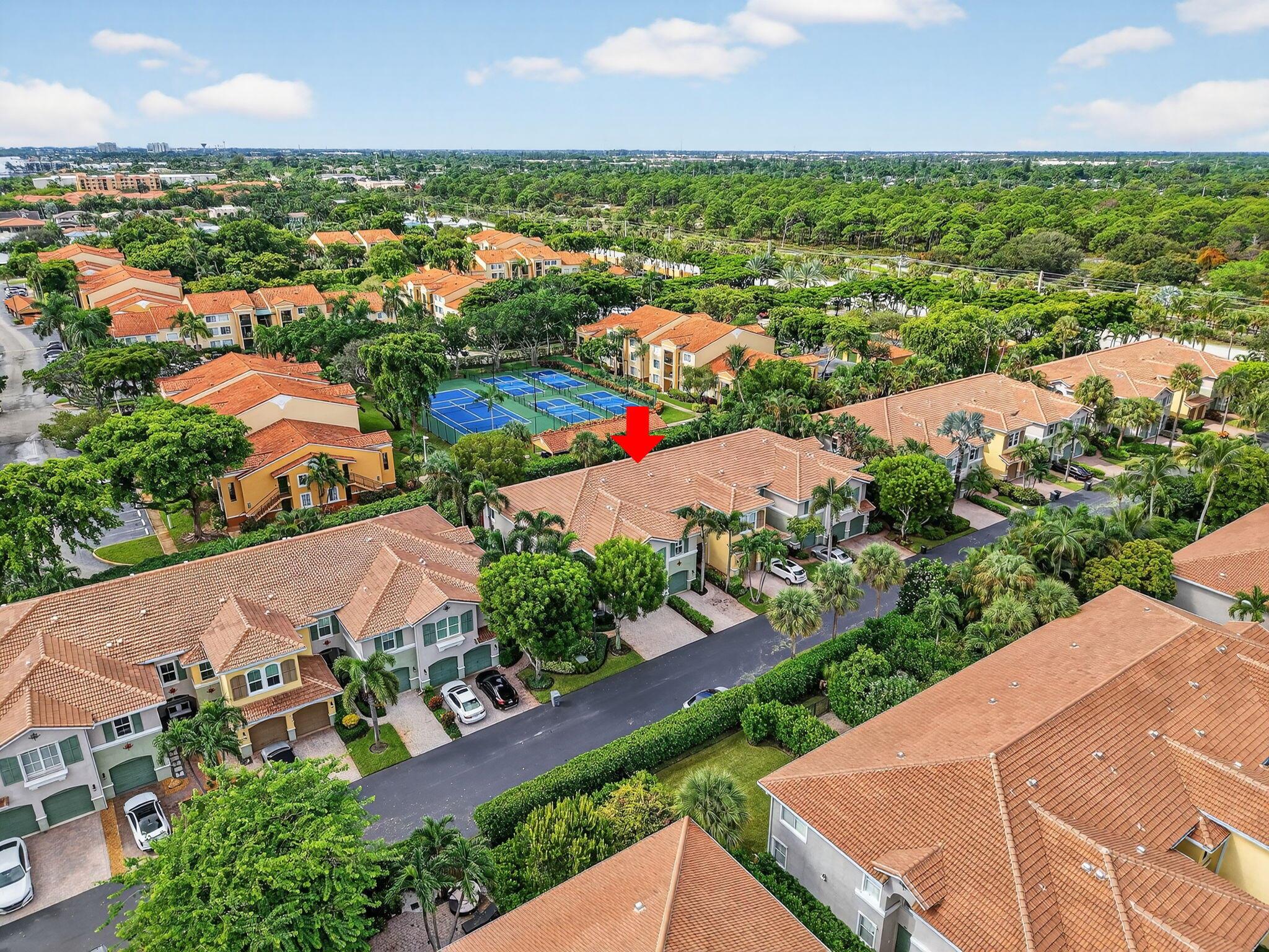 179 Las Brisas Circle