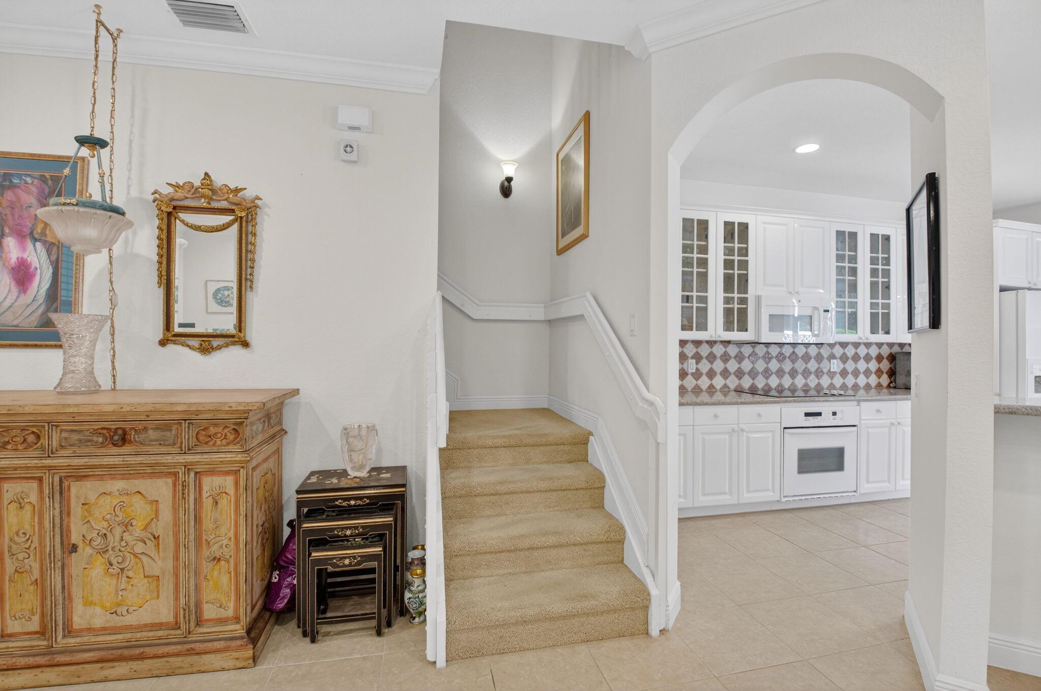 179 Las Brisas Circle