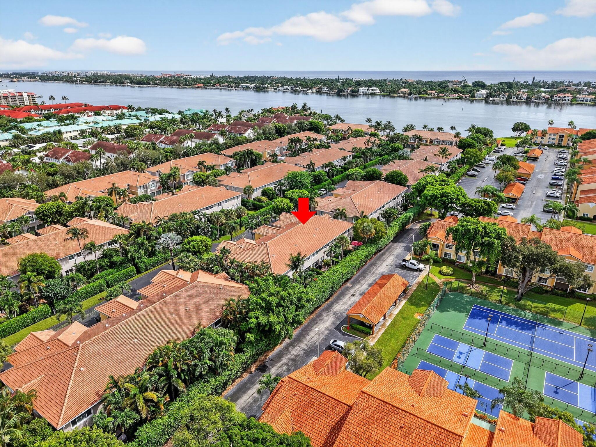 179 Las Brisas Circle