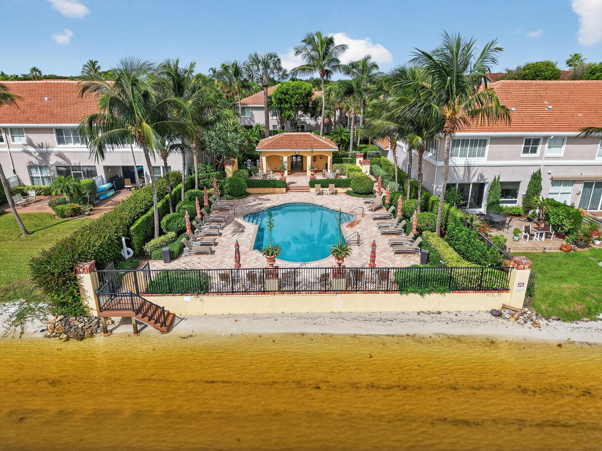 179 Las Brisas Circle