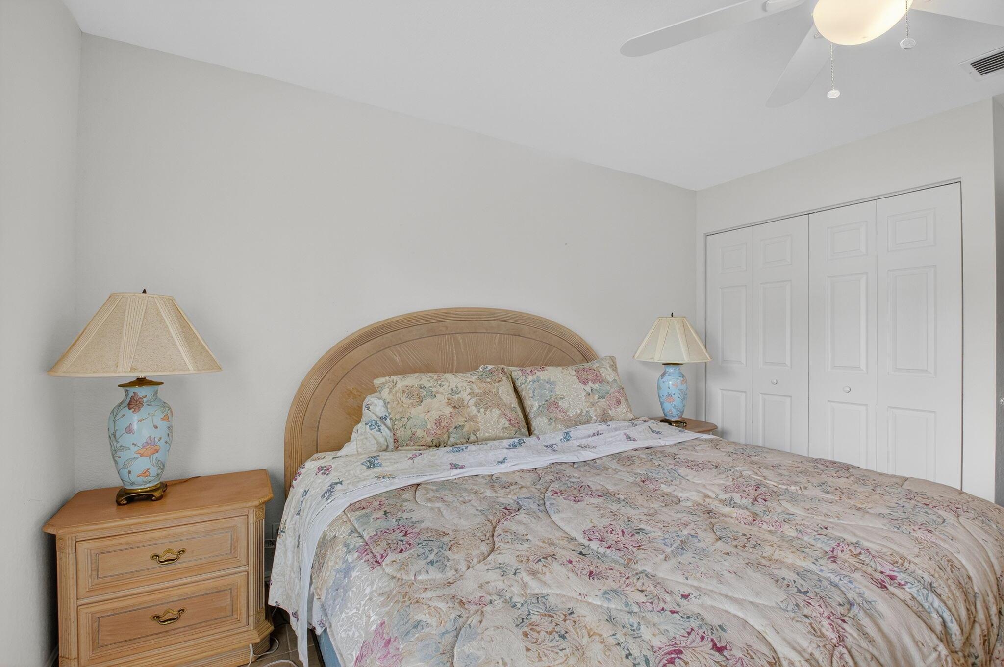 179 Las Brisas Circle