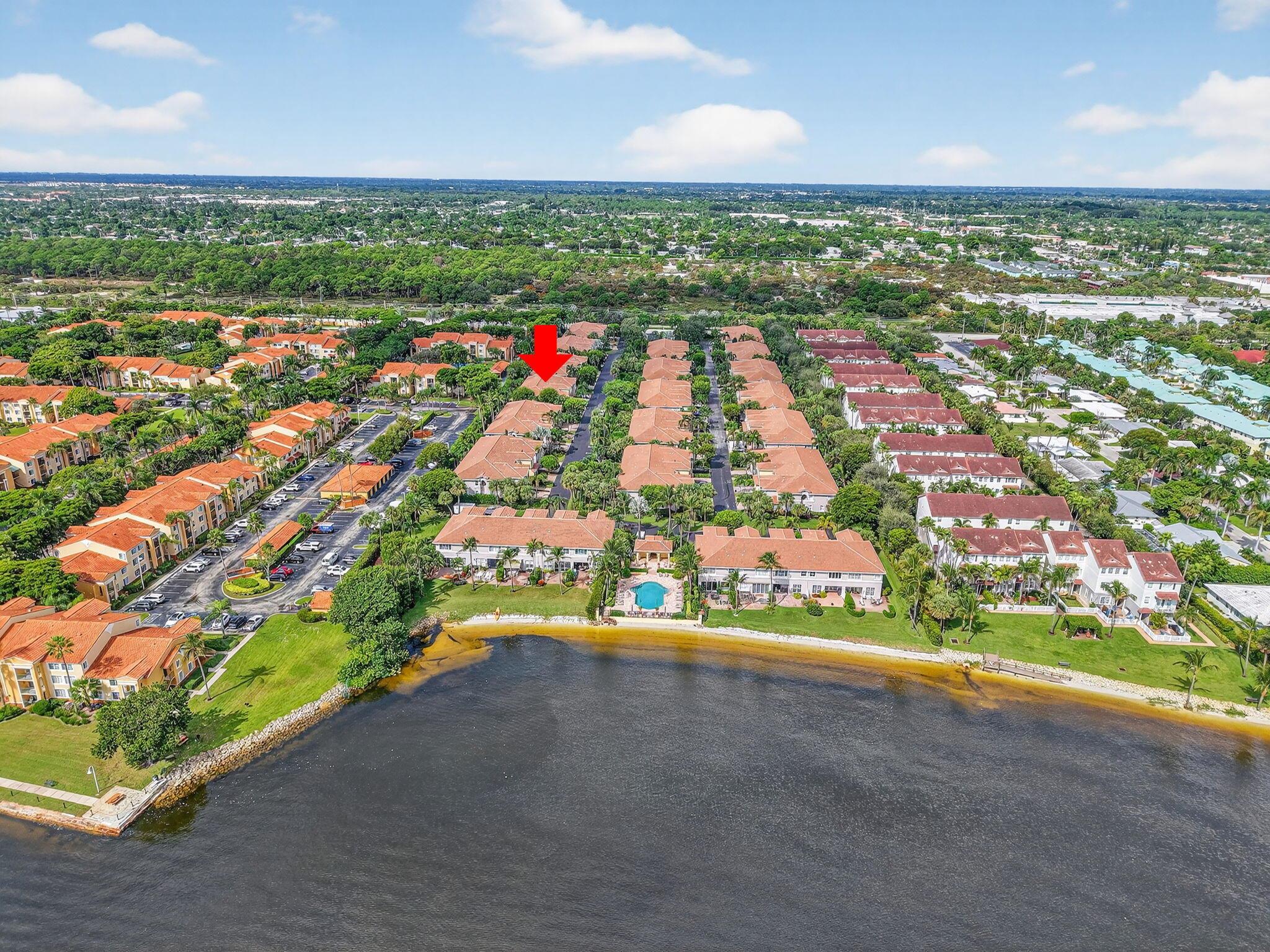 179 Las Brisas Circle