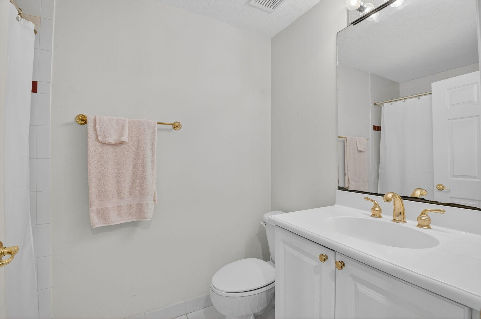 179 Las Brisas Circle