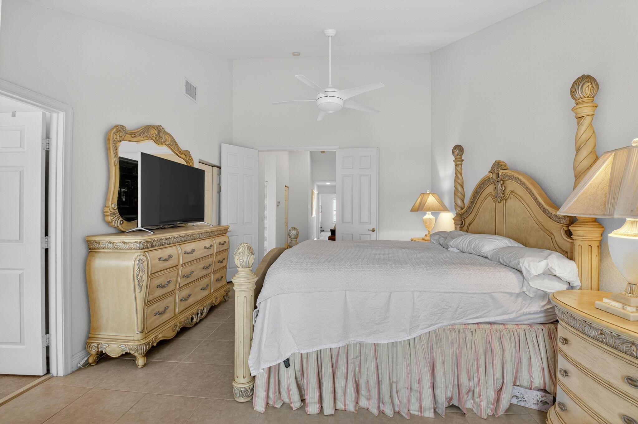 179 Las Brisas Circle