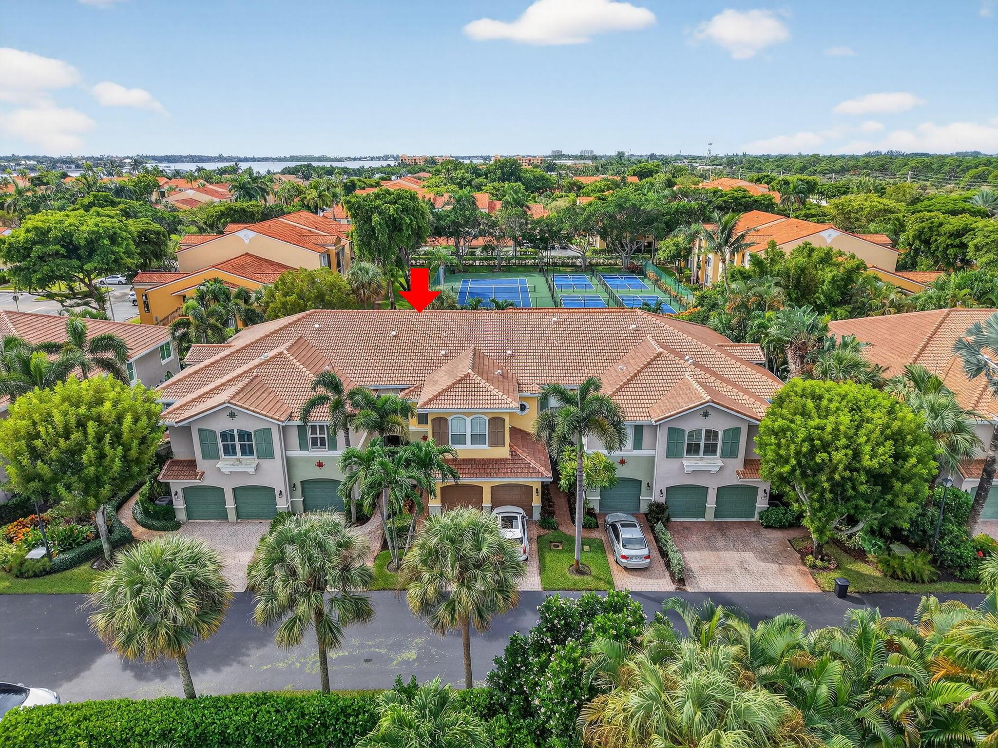 179 Las Brisas Circle