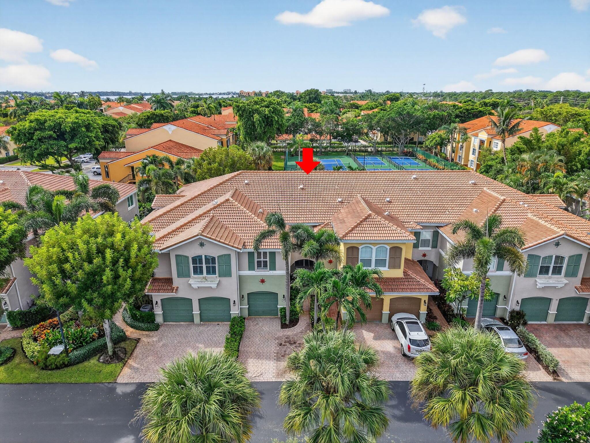 179 Las Brisas Circle