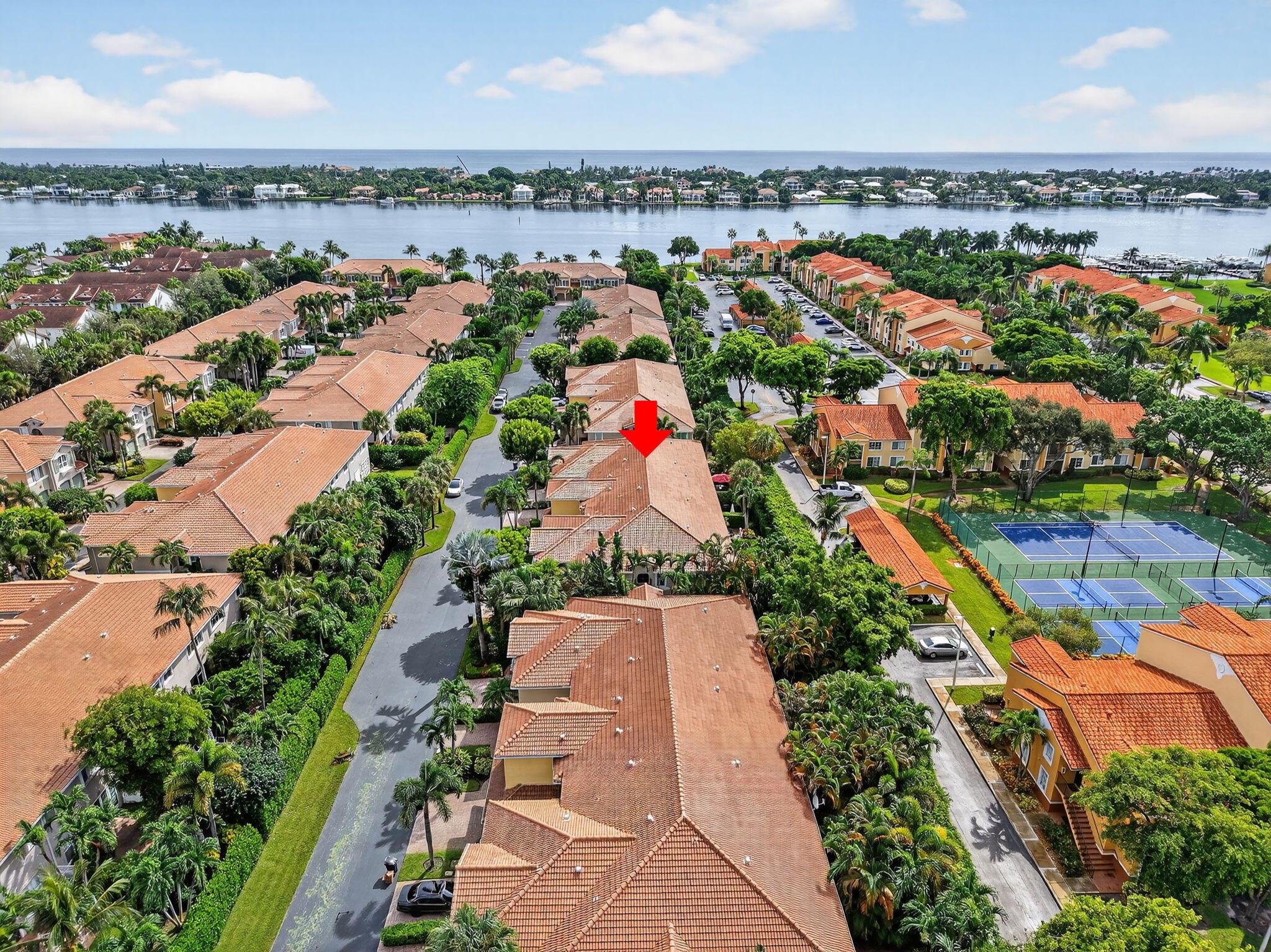 179 Las Brisas Circle