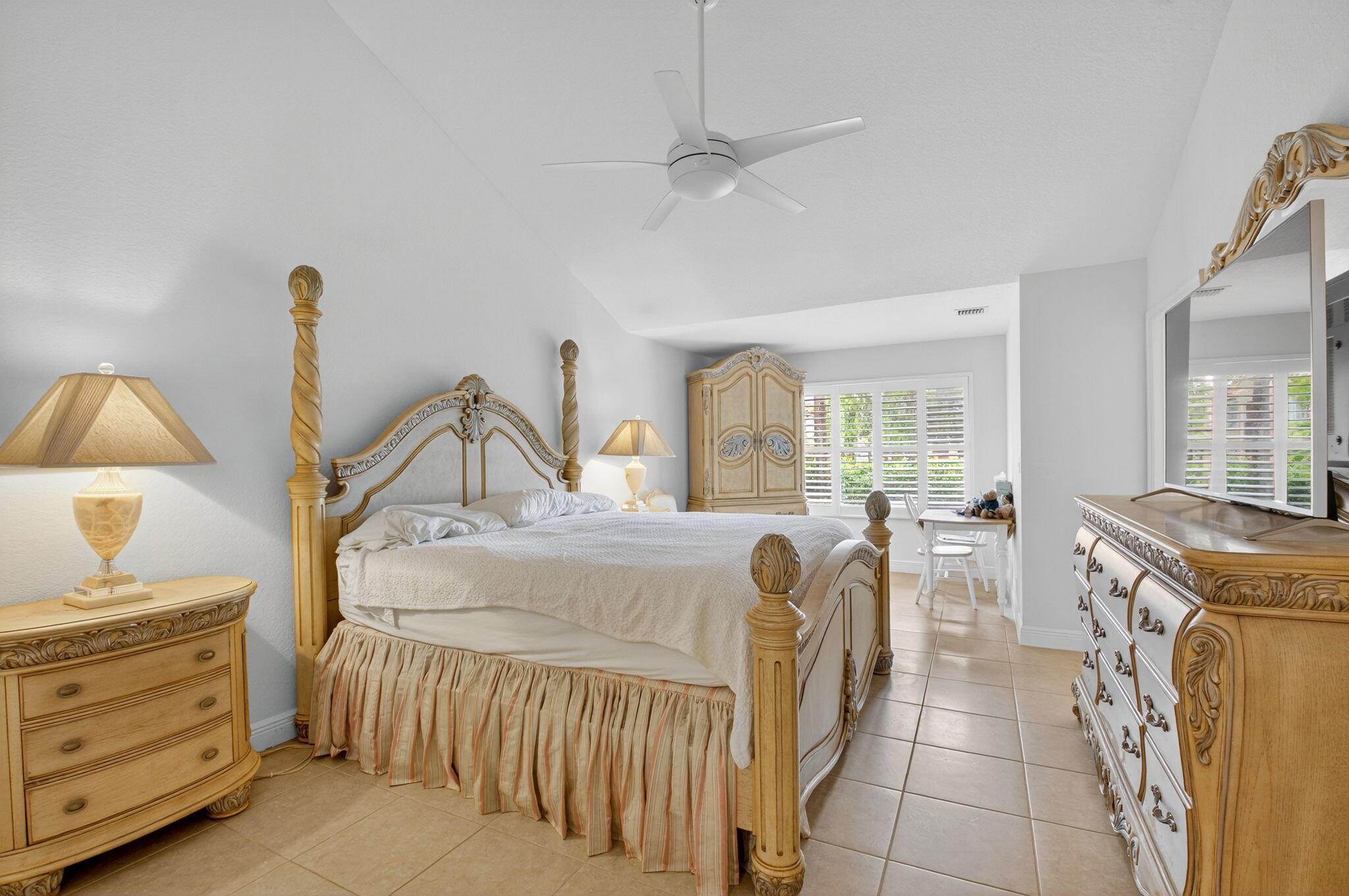 179 Las Brisas Circle