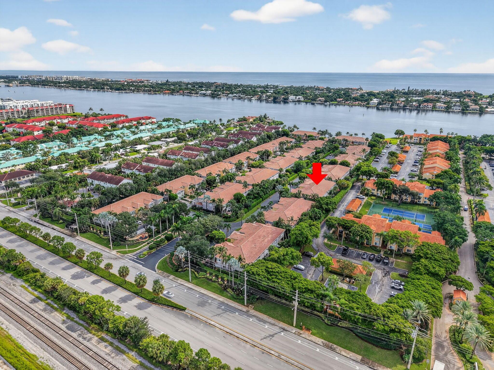 179 Las Brisas Circle