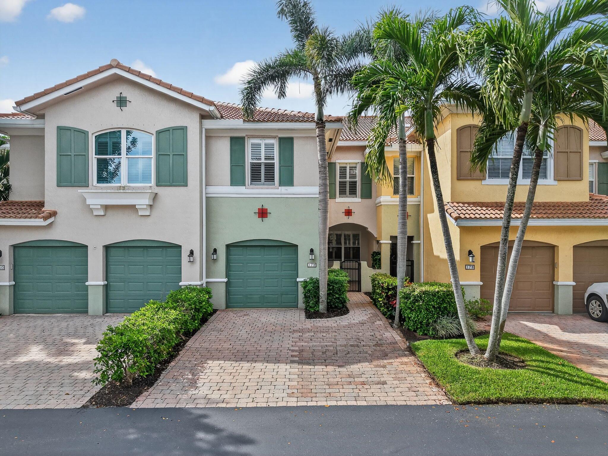 179 Las Brisas Circle