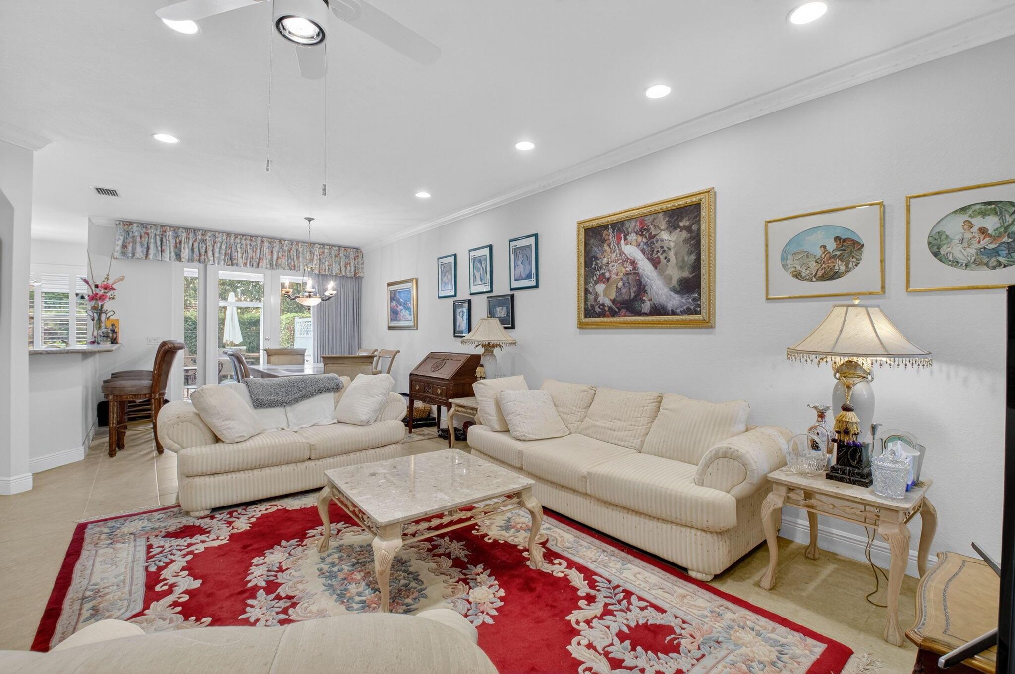 179 Las Brisas Circle