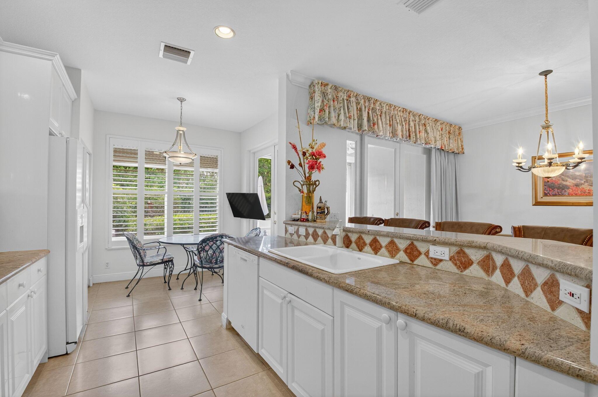 179 Las Brisas Circle