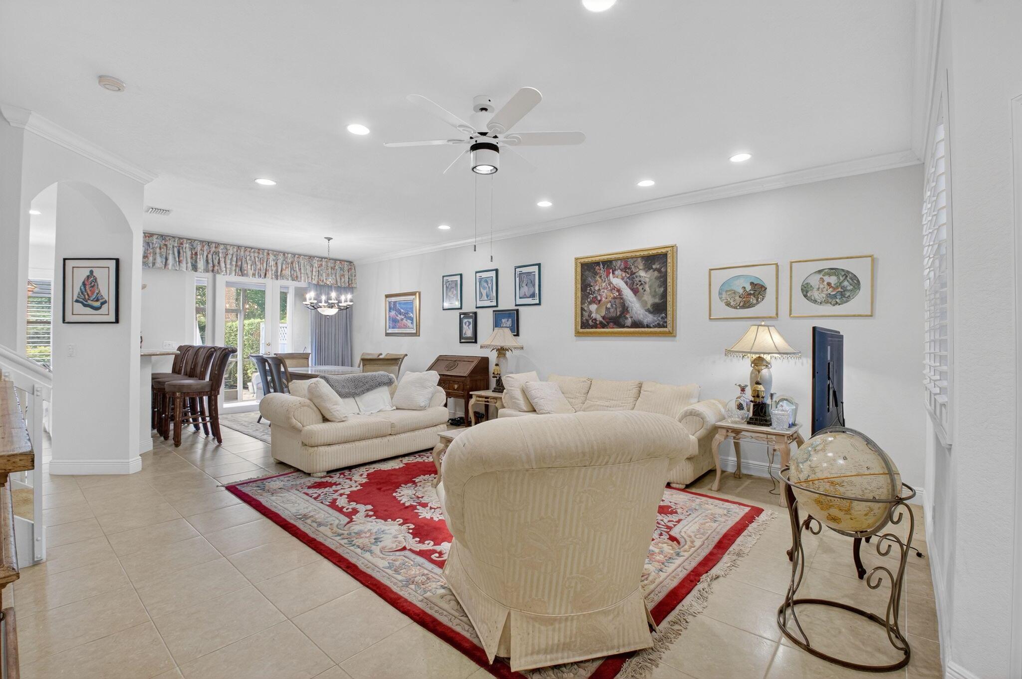 179 Las Brisas Circle