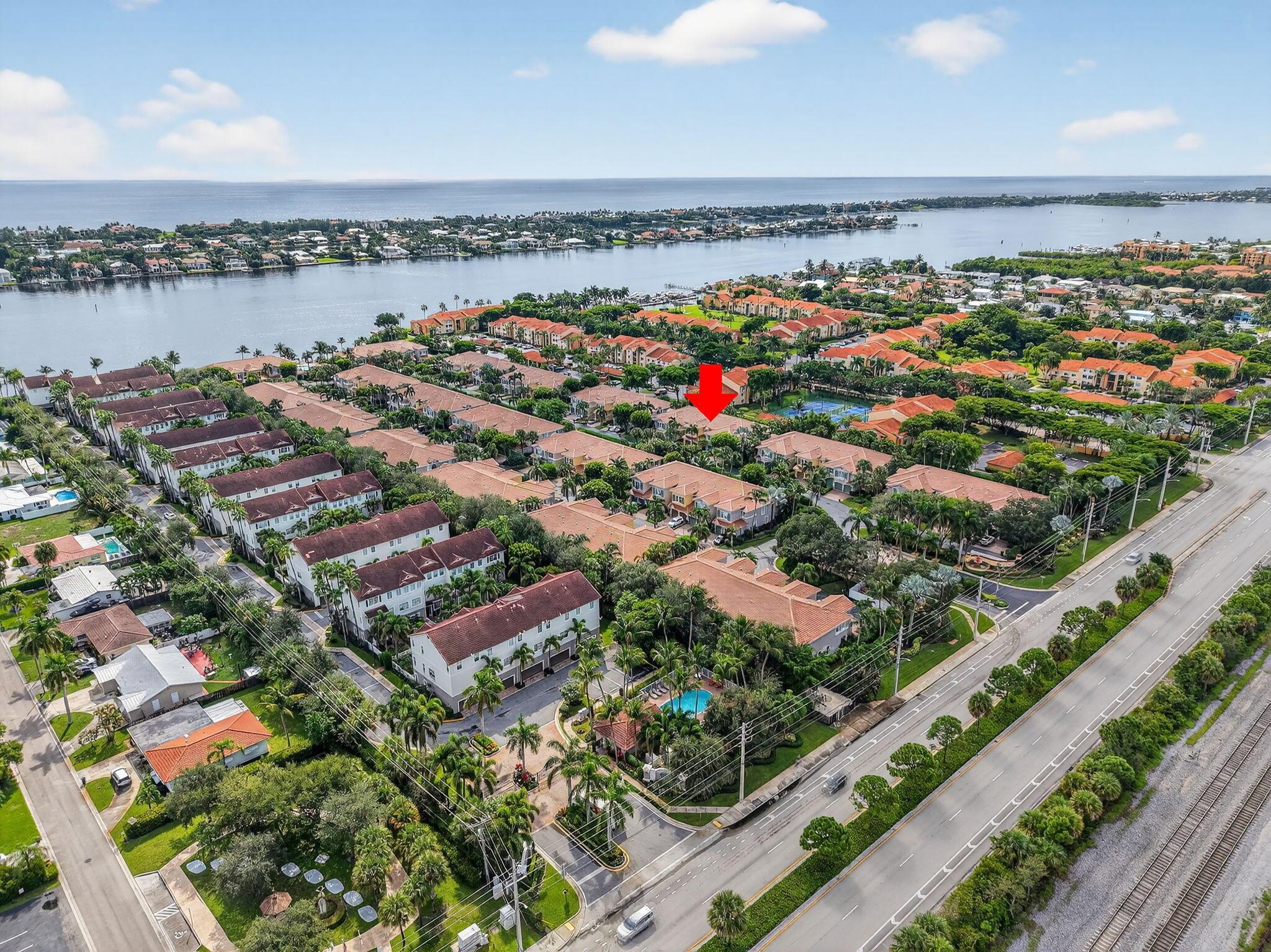 179 Las Brisas Circle