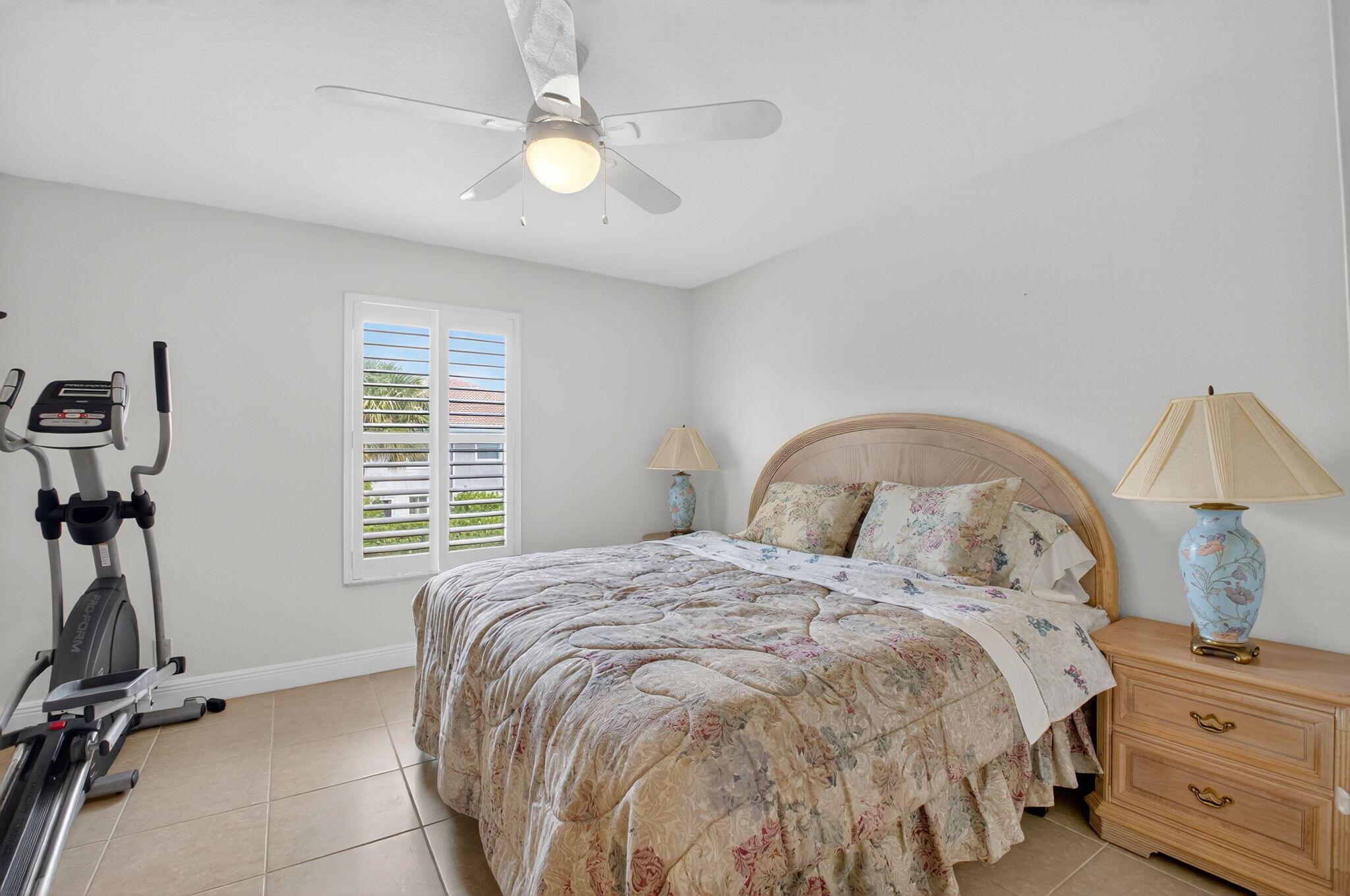 179 Las Brisas Circle