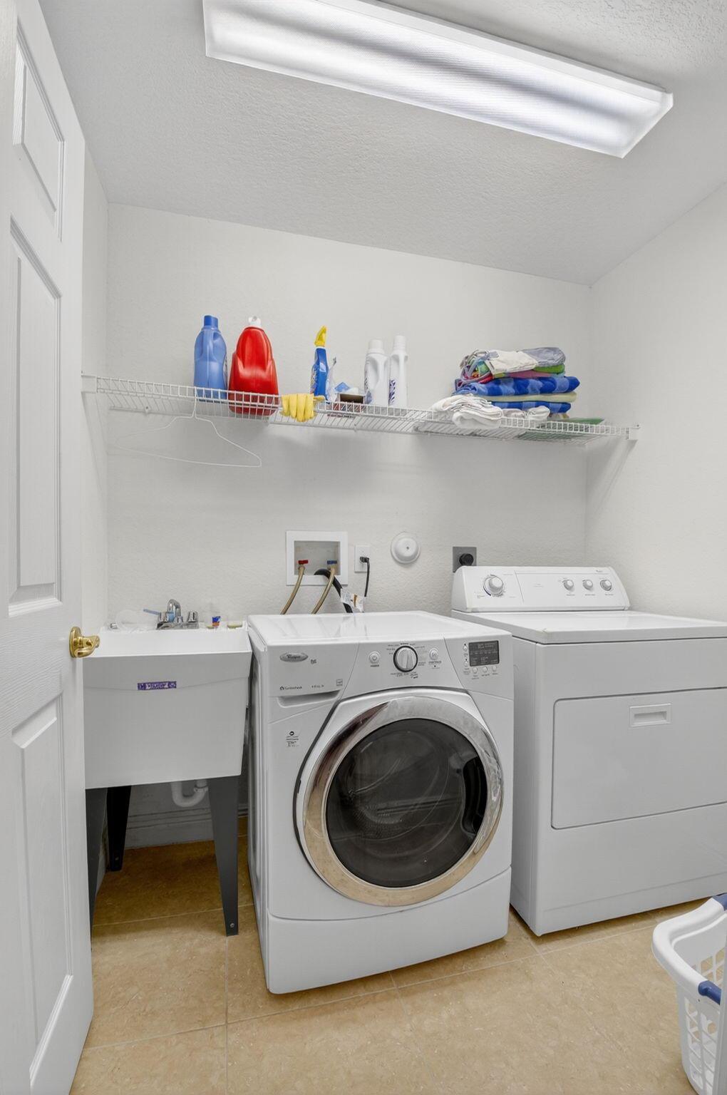 179 Las Brisas Circle