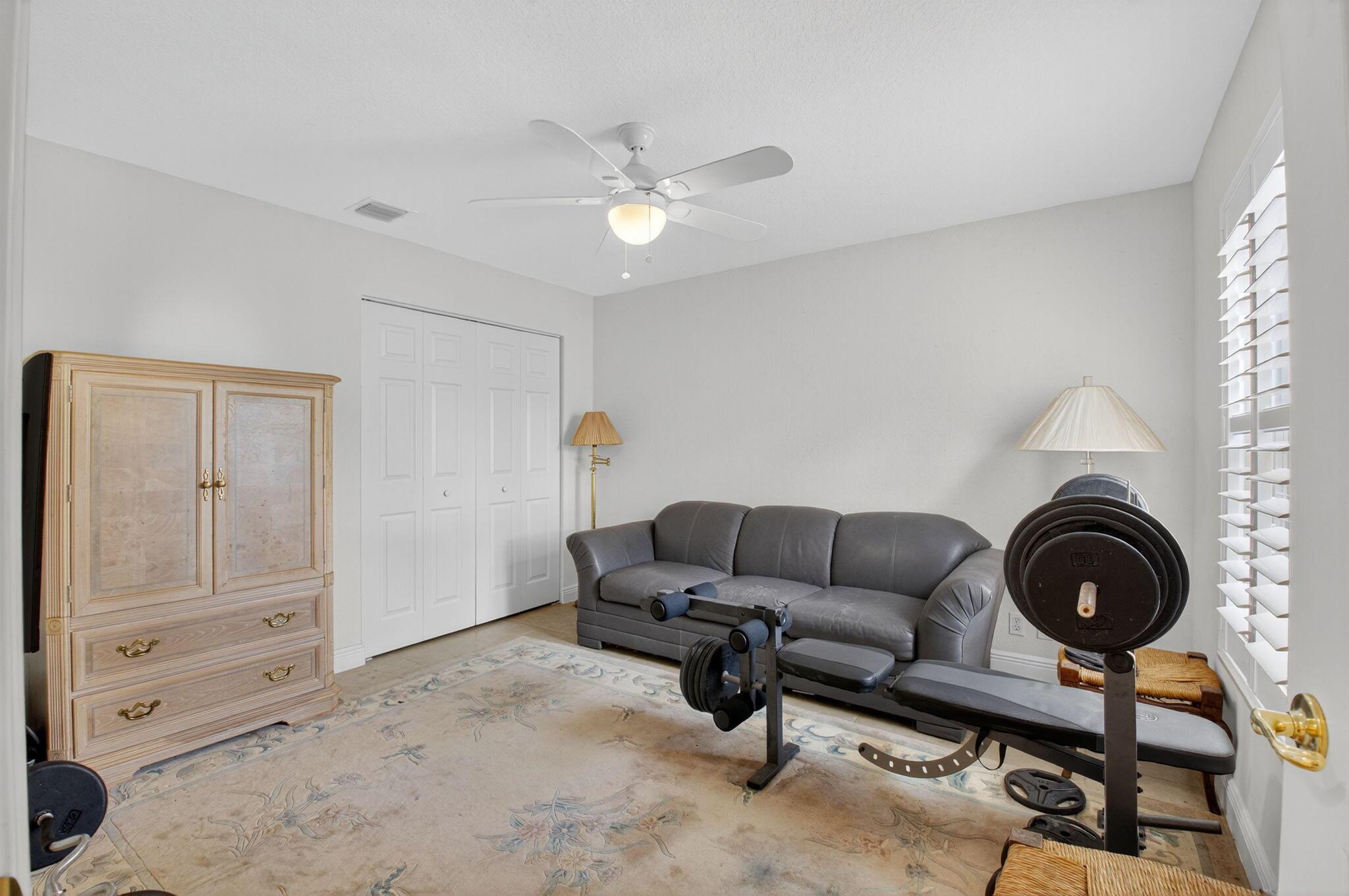 179 Las Brisas Circle