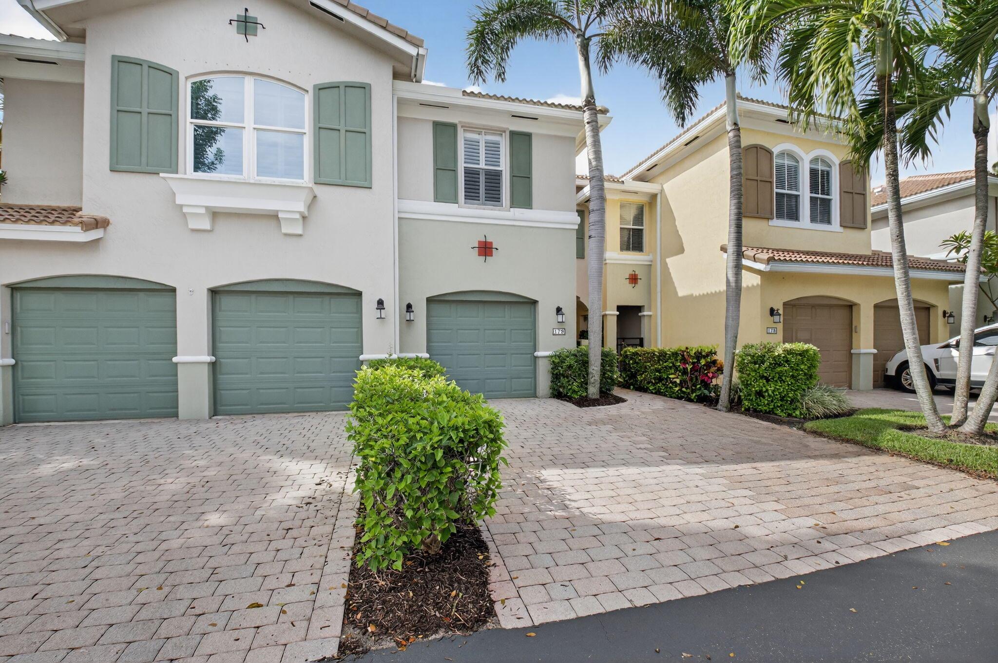 179 Las Brisas Circle