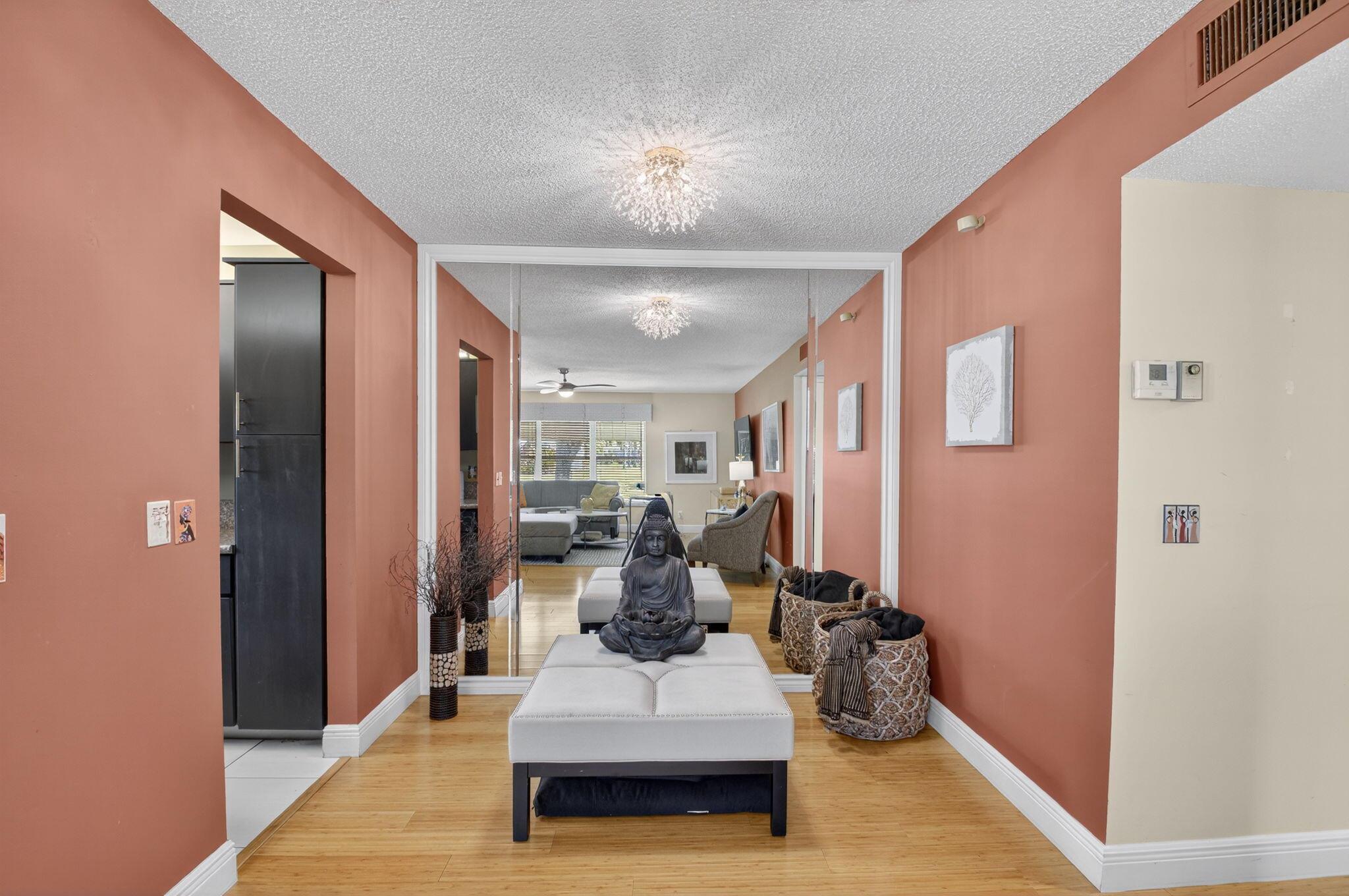 762 High Point Boulevard N D