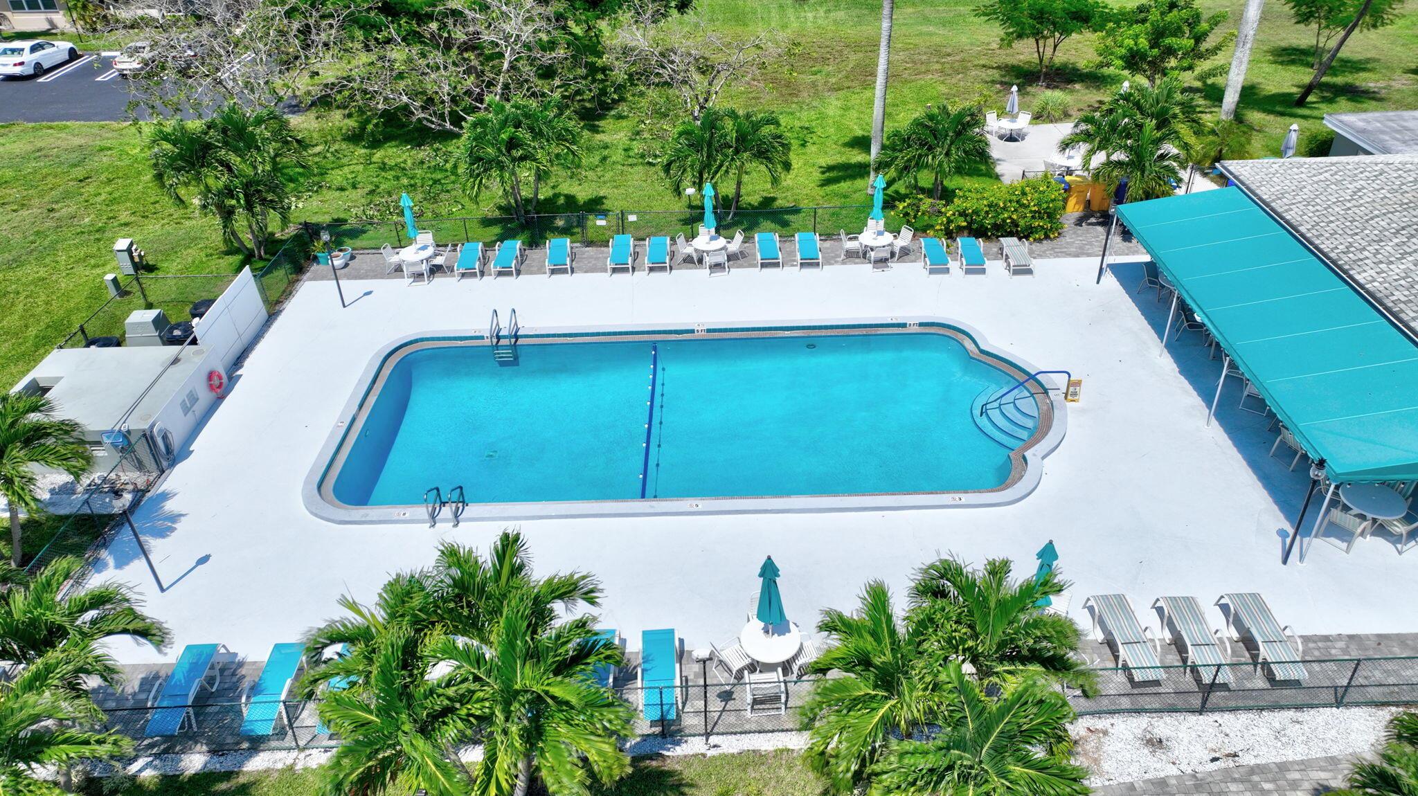 762 High Point Boulevard N D