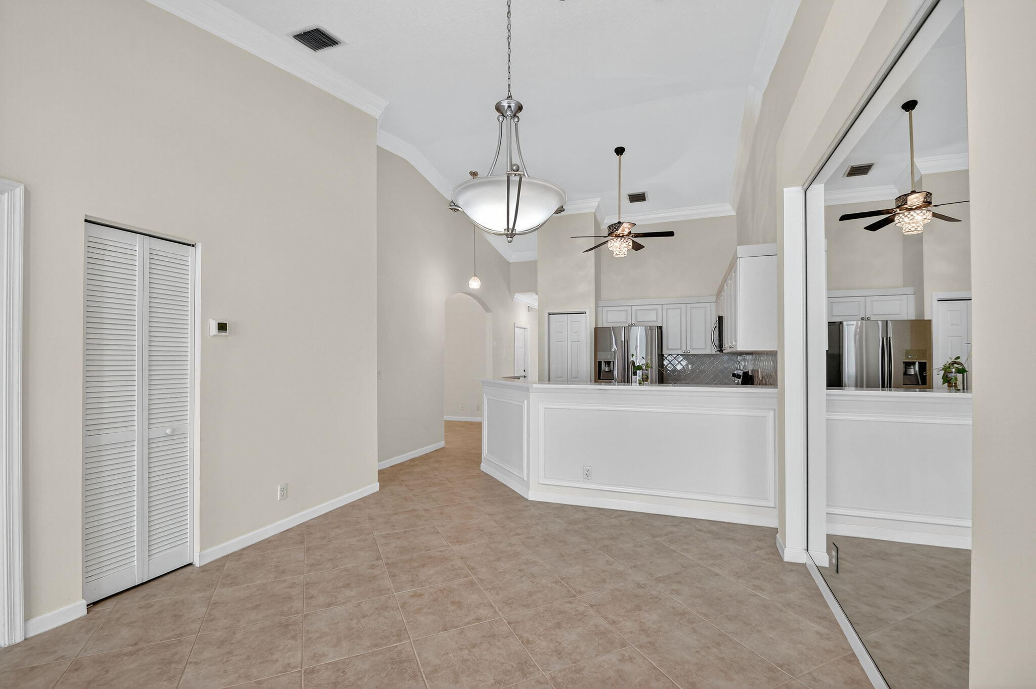 9871 Galleon Drive