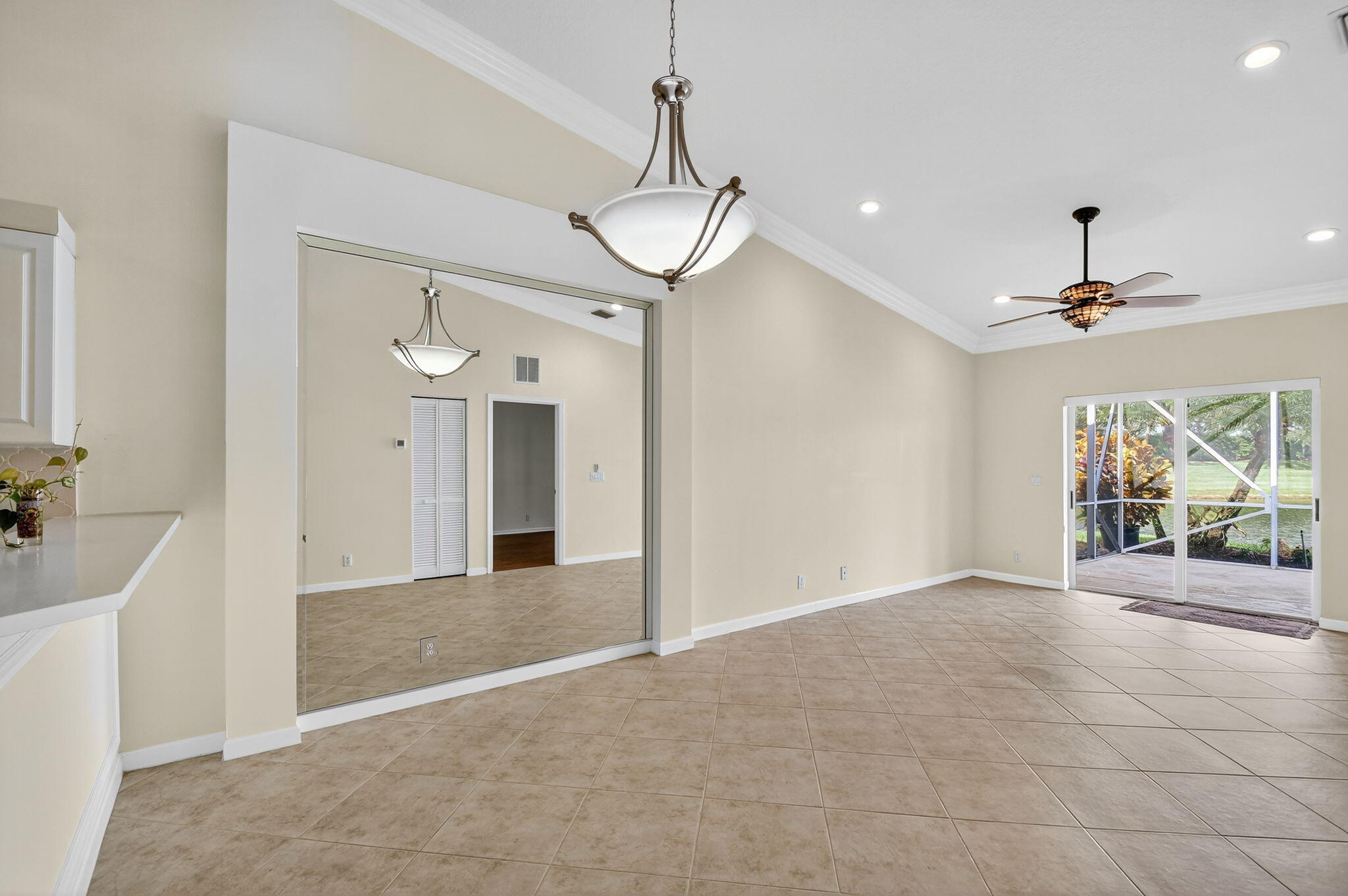 9871 Galleon Drive