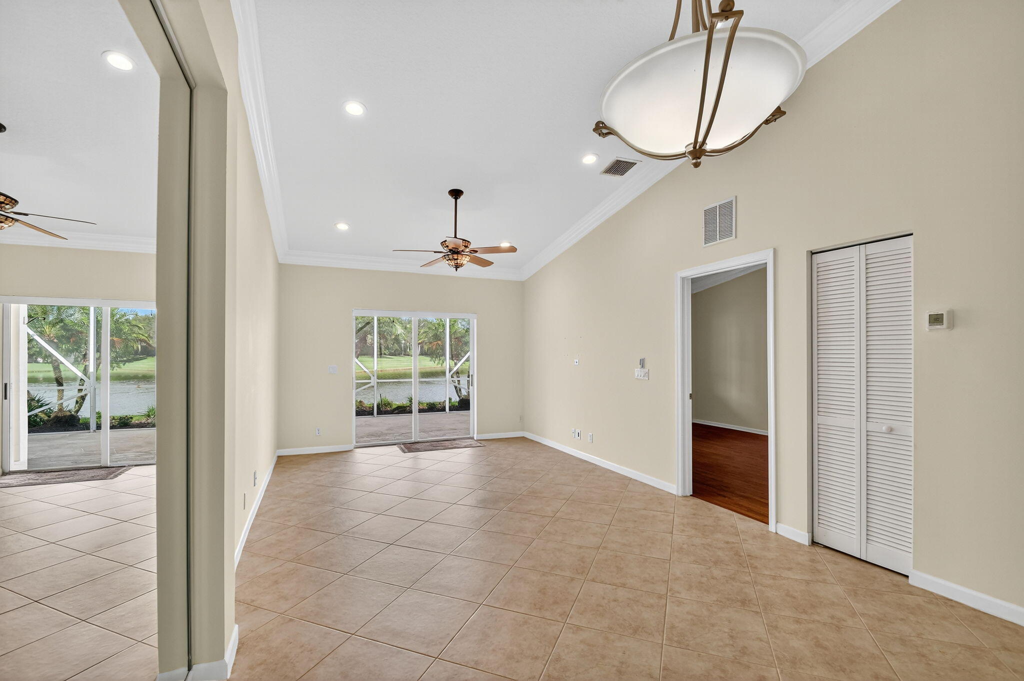 9871 Galleon Drive