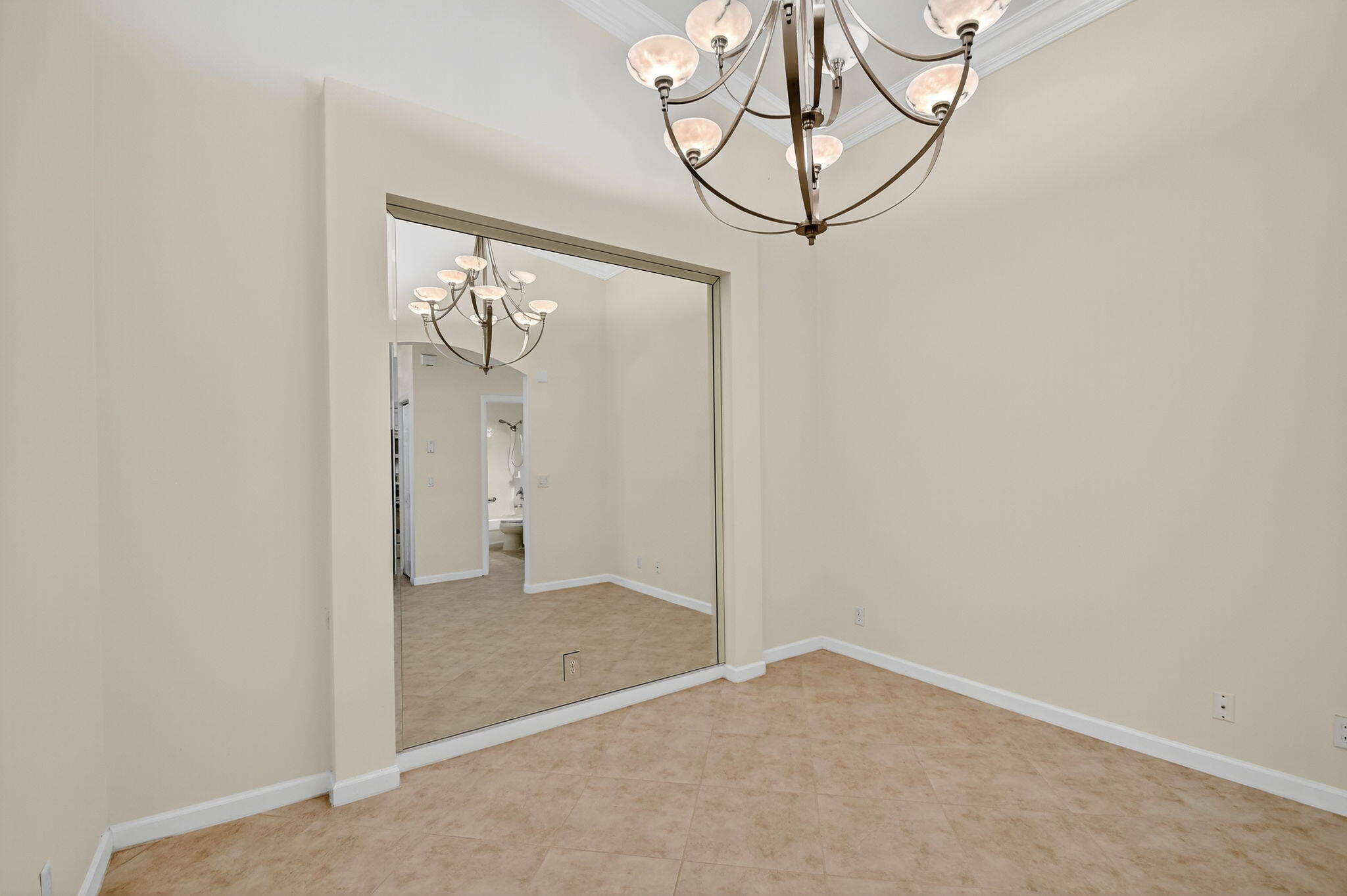 9871 Galleon Drive