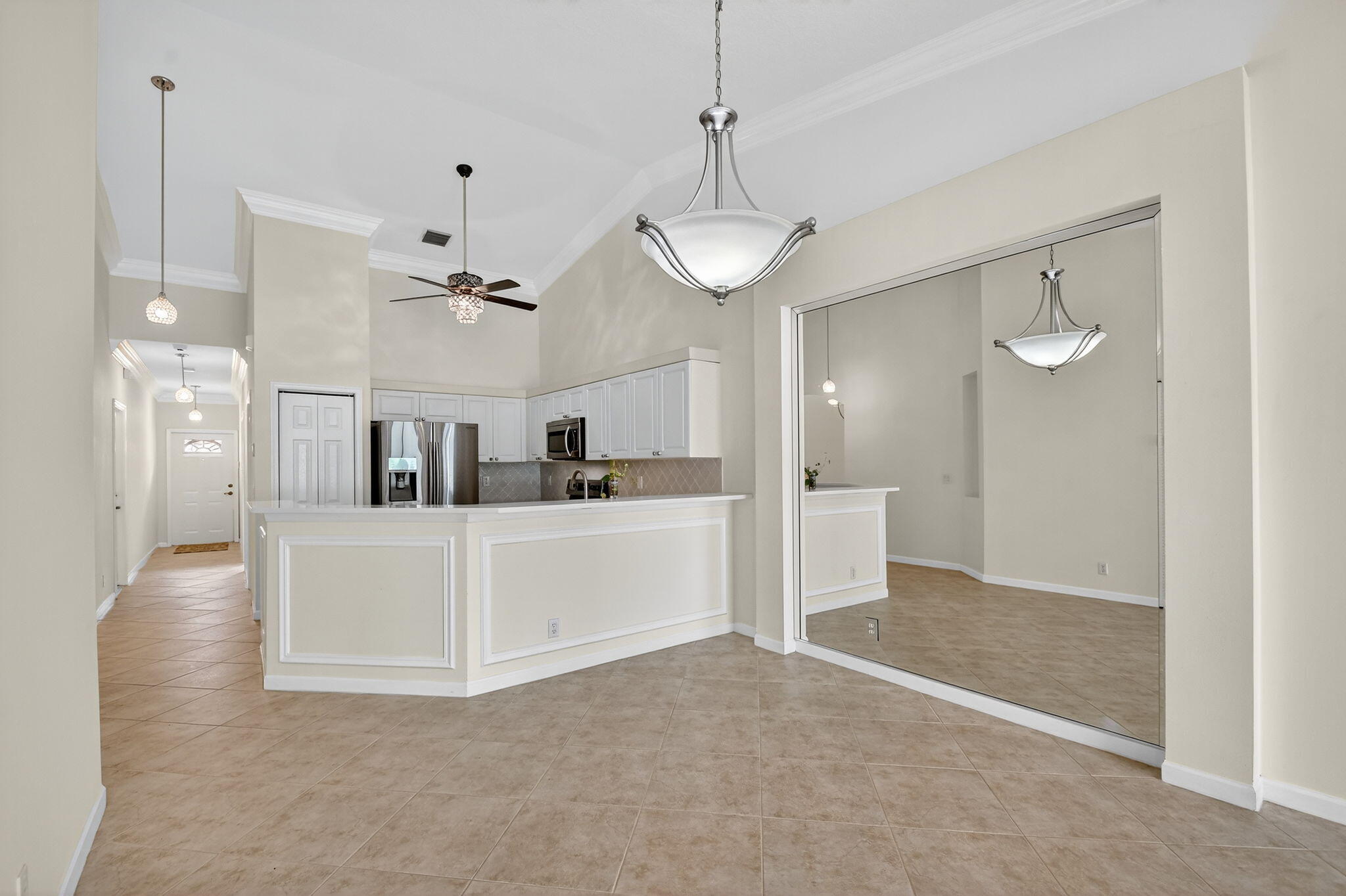 9871 Galleon Drive
