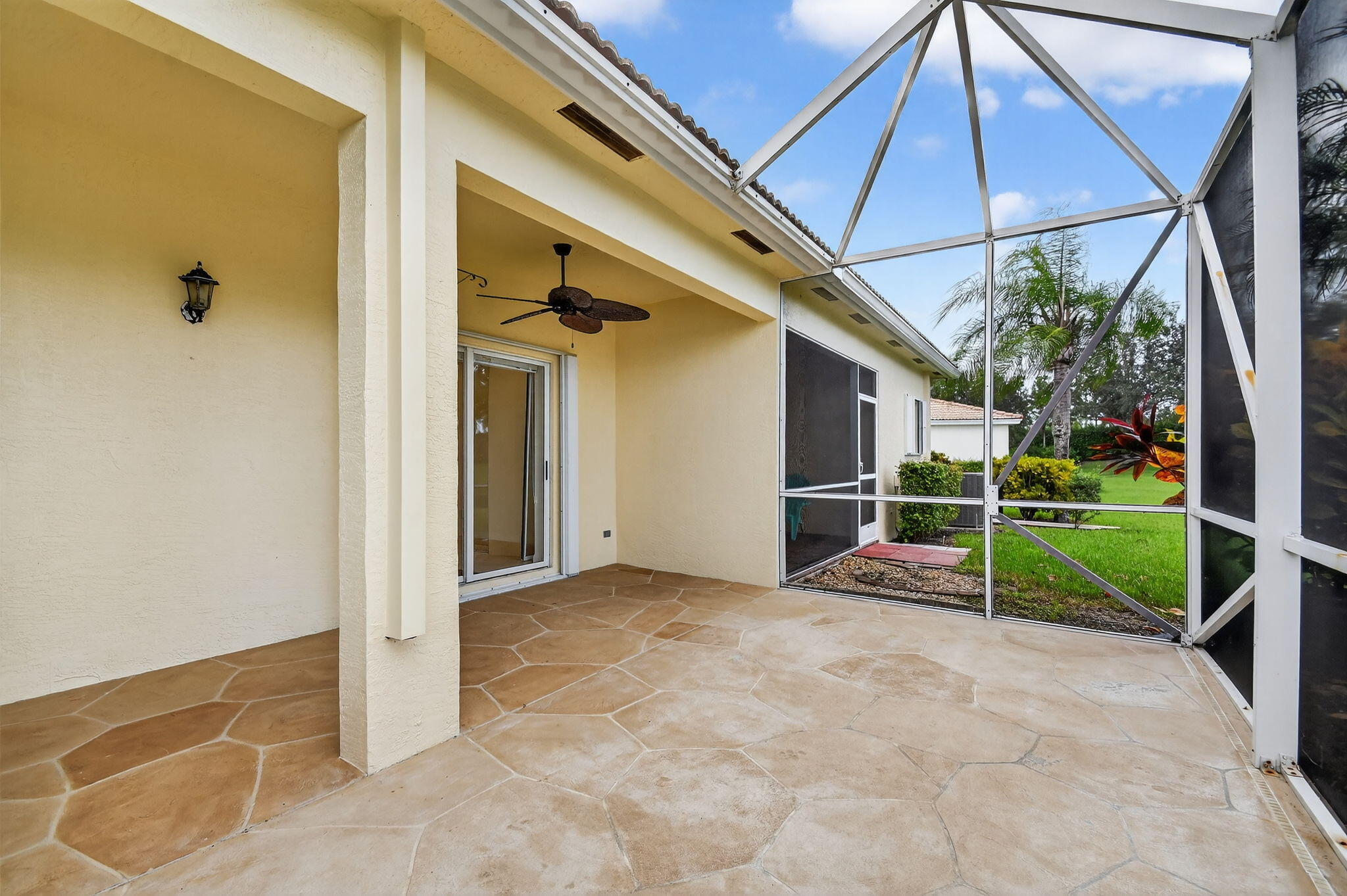 9871 Galleon Drive