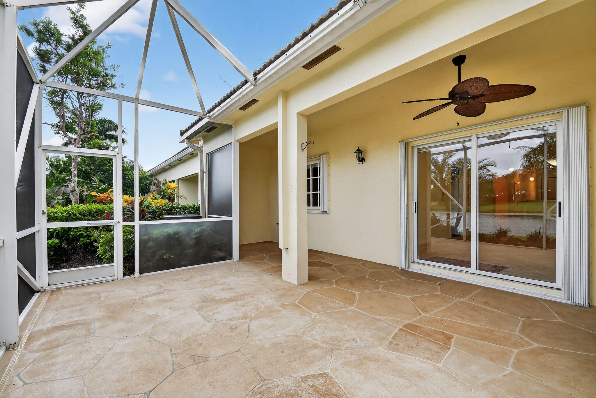 9871 Galleon Drive