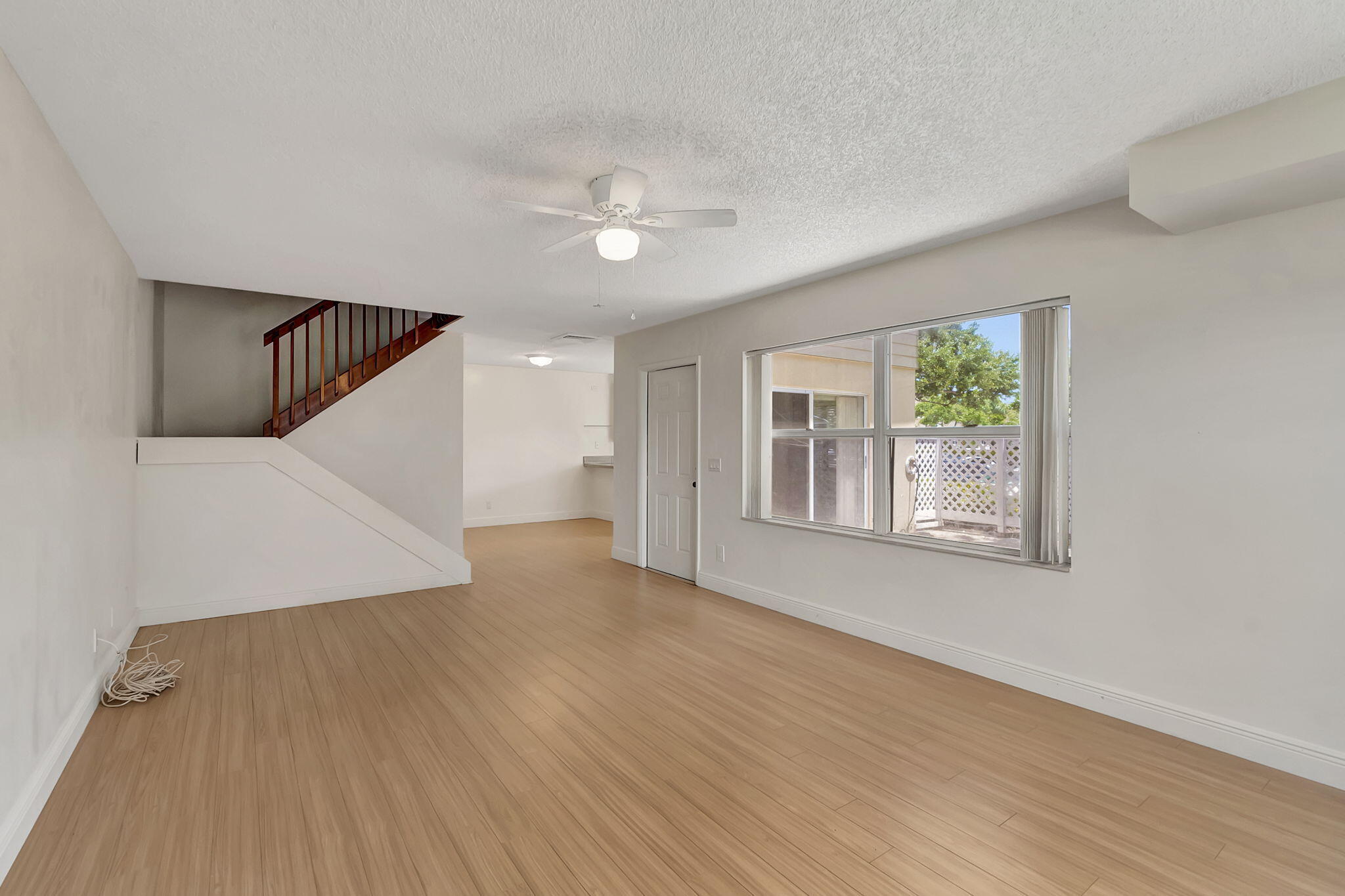 4004 Medford Court