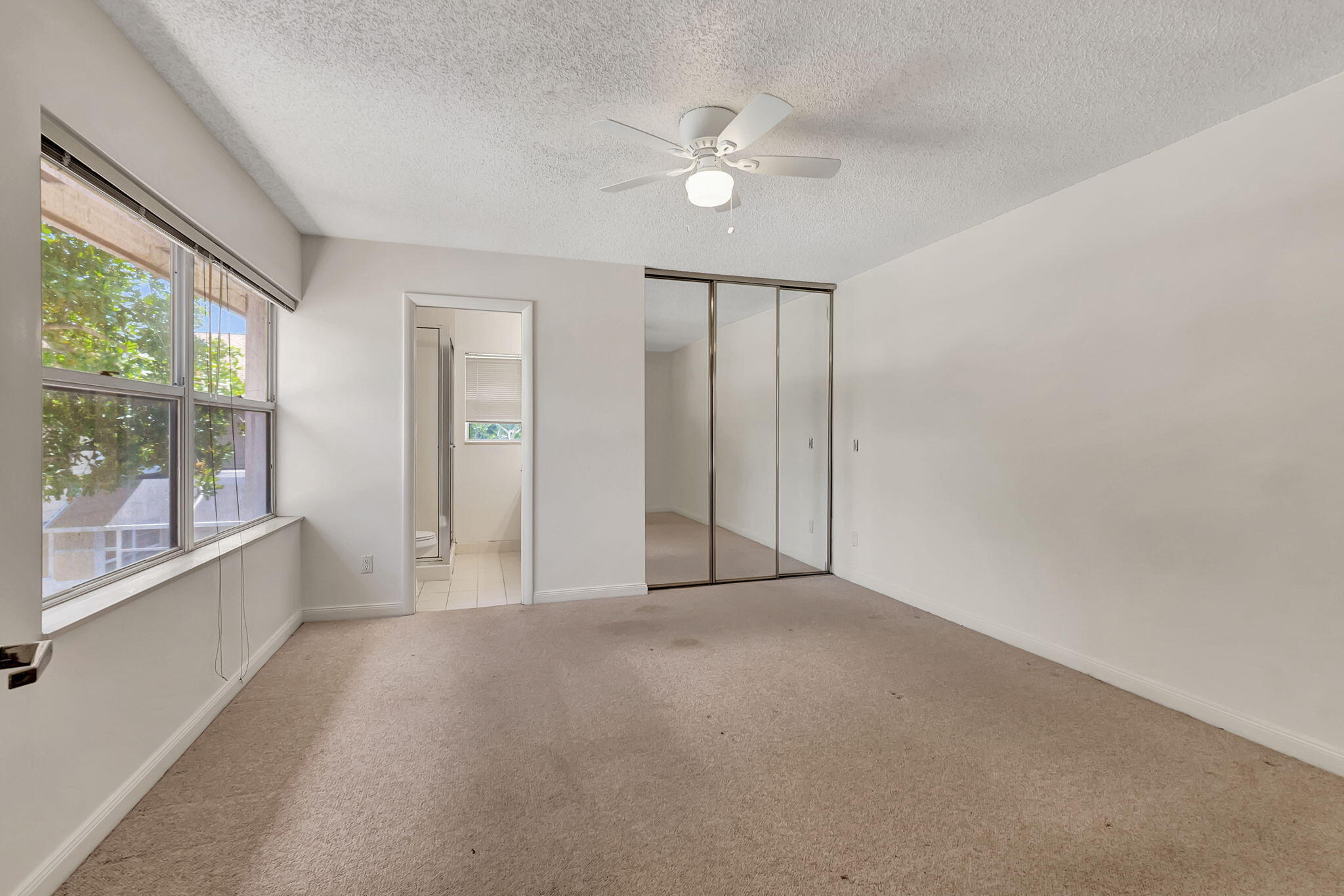 4004 Medford Court