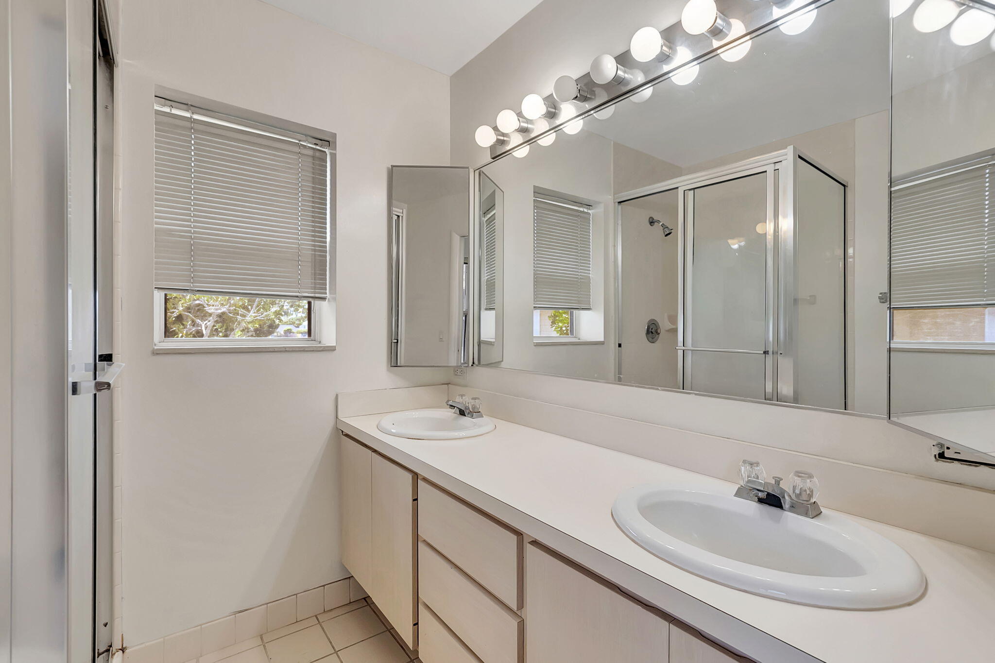 4004 Medford Court