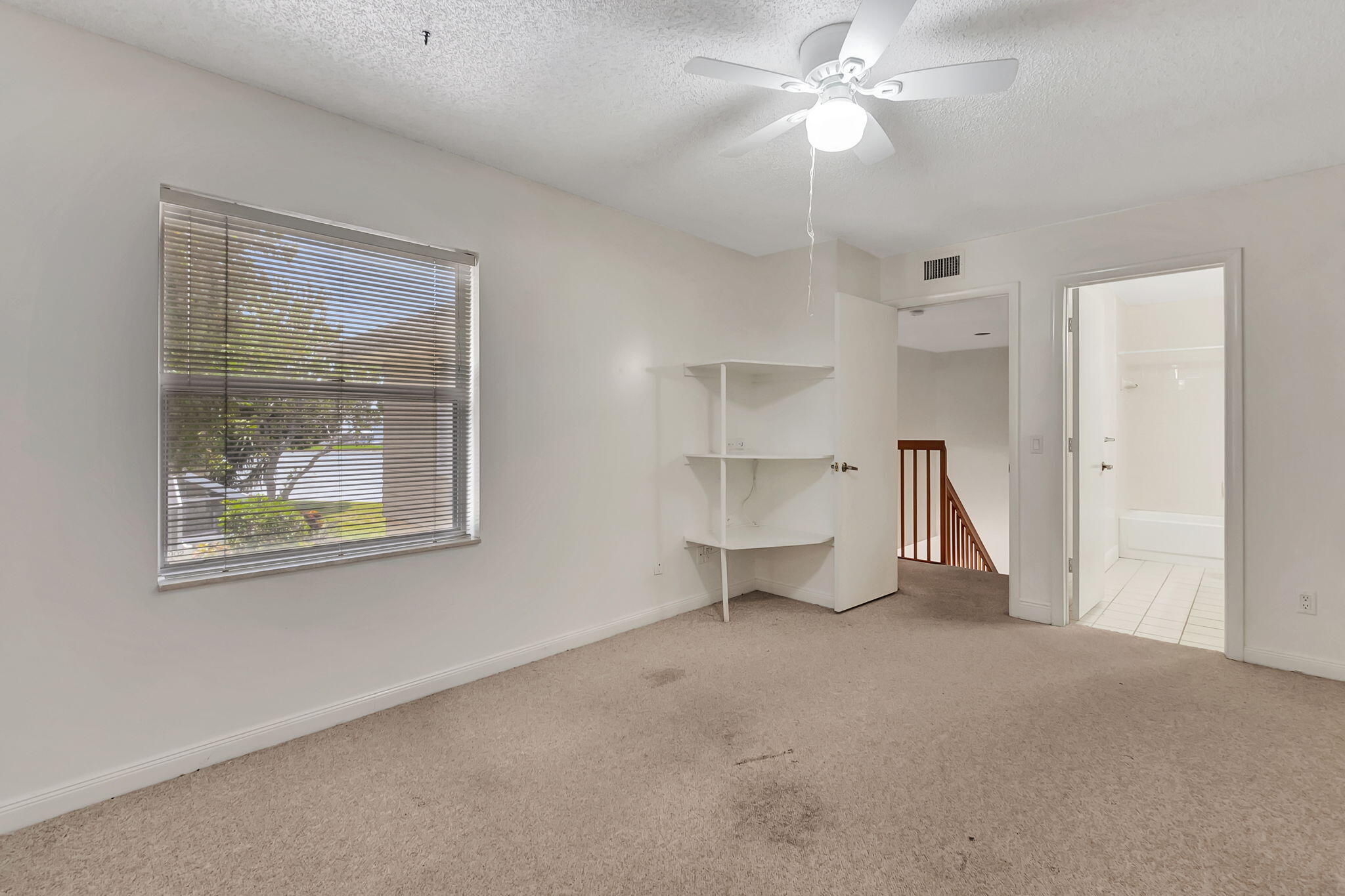 4004 Medford Court