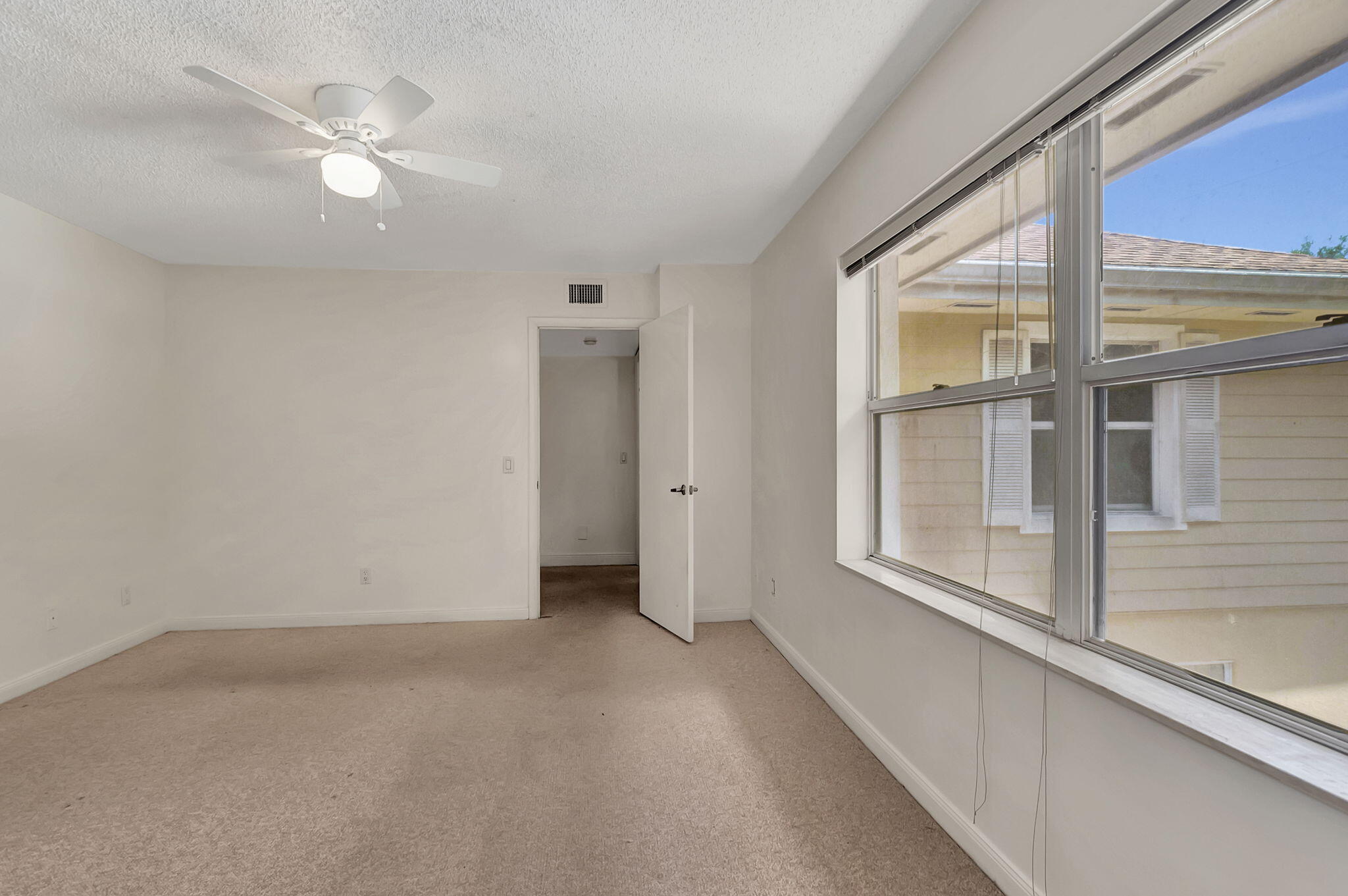 4004 Medford Court