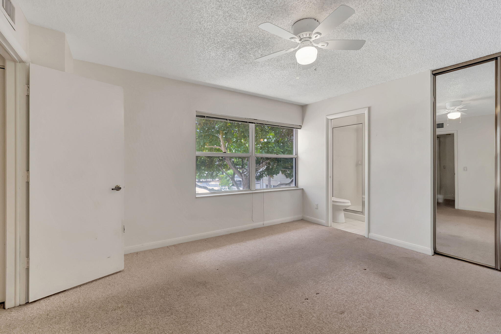 4004 Medford Court