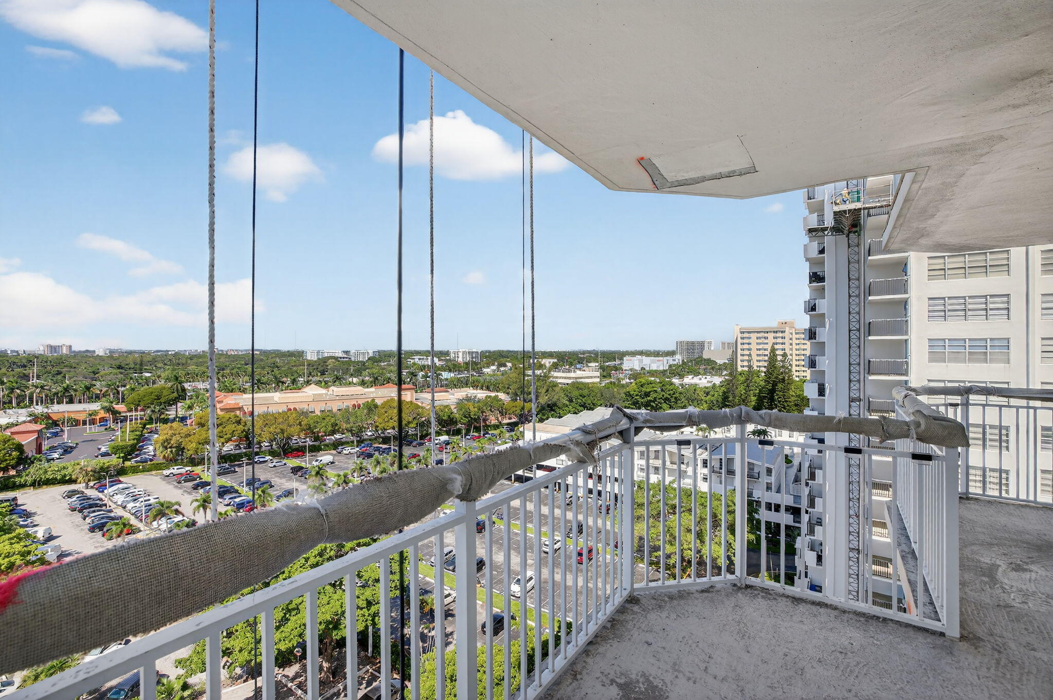 18051 Biscayne Boulevard 1104
