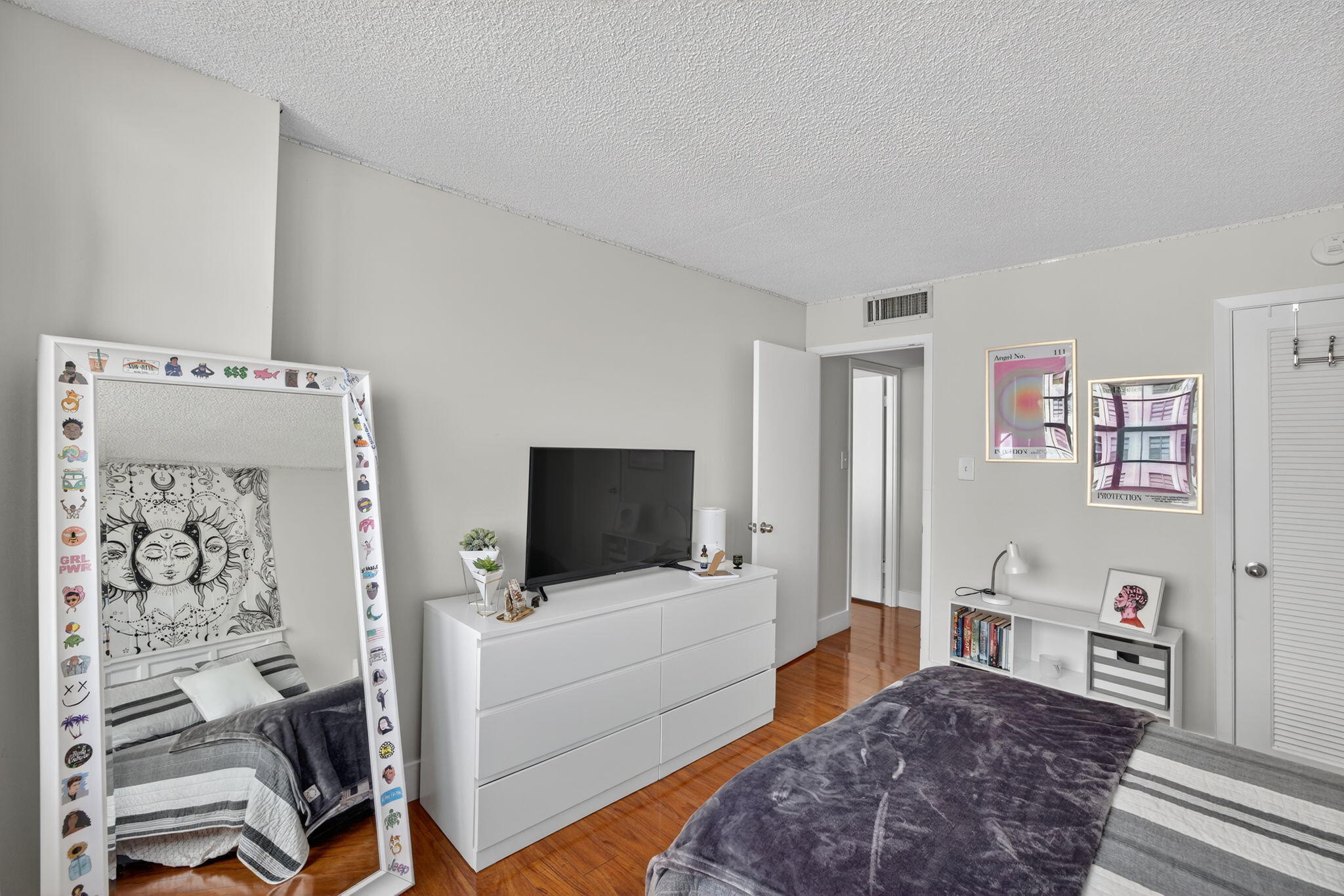 18051 Biscayne Boulevard 1104