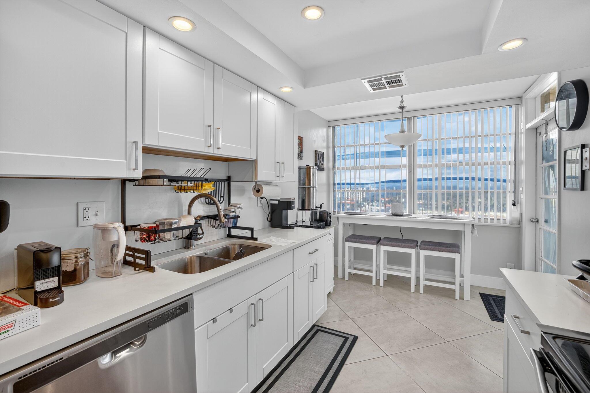 18051 Biscayne Boulevard 1104