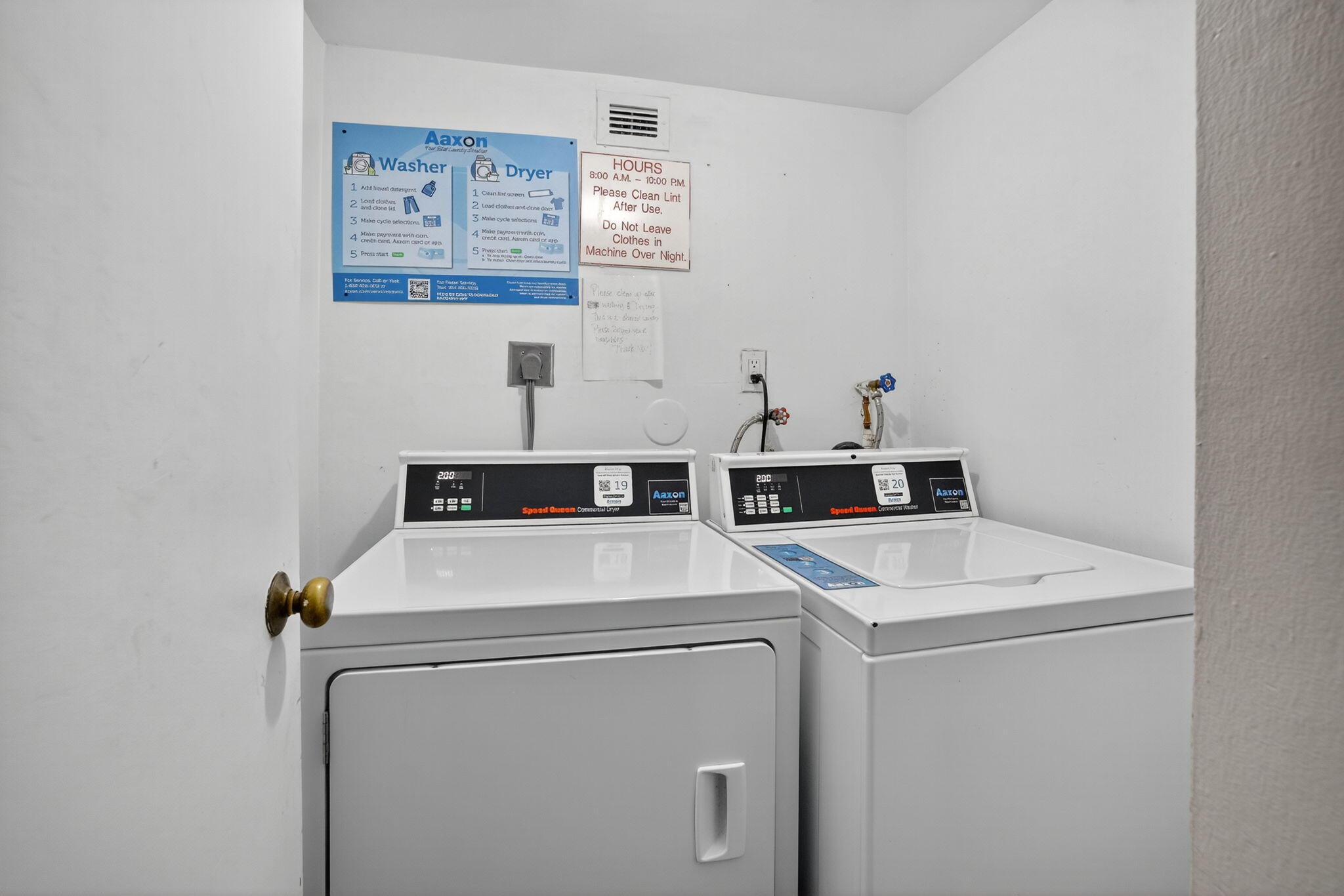 18051 Biscayne Boulevard 1104